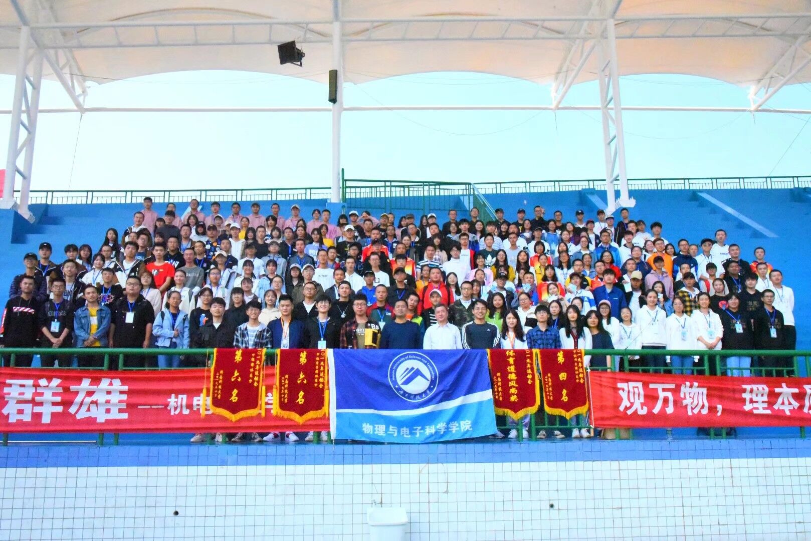 3397452283fa41bf9634bc7877e42d69.jpg 9.jpg