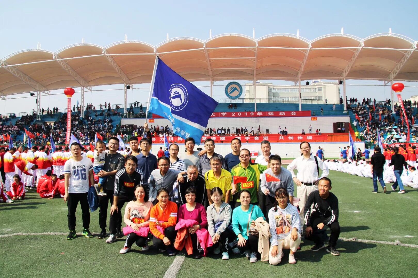 57c71ce98d5f4fea9e49f1520ffa5562.jpg 6.jpg