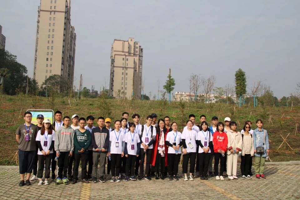 1aa04c9166f74bde863b26ea75337a3d.jpg QQ图片20191105140715.jpg