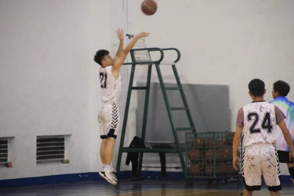 ae8cd3e09e5e41c793b9d991db0a3d74.jpg 3.jpg