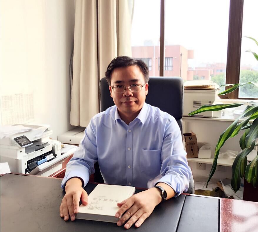 c339d70e373a4db1a352e2c39716e9f6.jpg QQ图片20200619193927.jpg