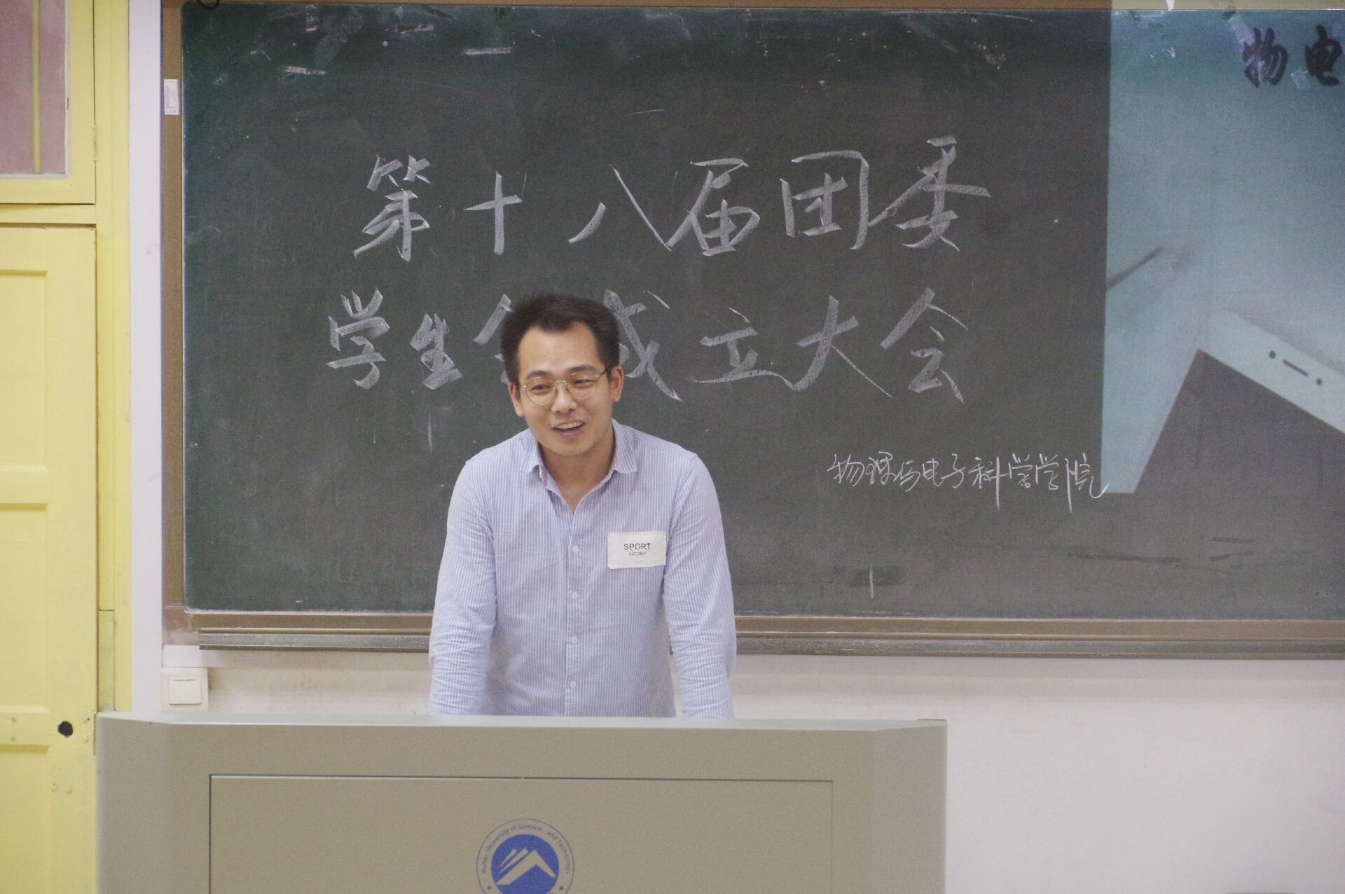 2d6a9fa31514468ab1088a8ebfadd560.jpg QQ图片20200916184847.jpg