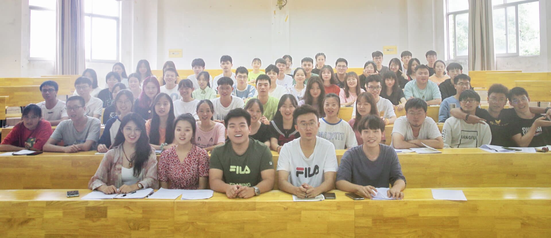 5cca32bd13aa49ee8600db08a5f8e2bd.jpg QQ图片20200916184842.jpg