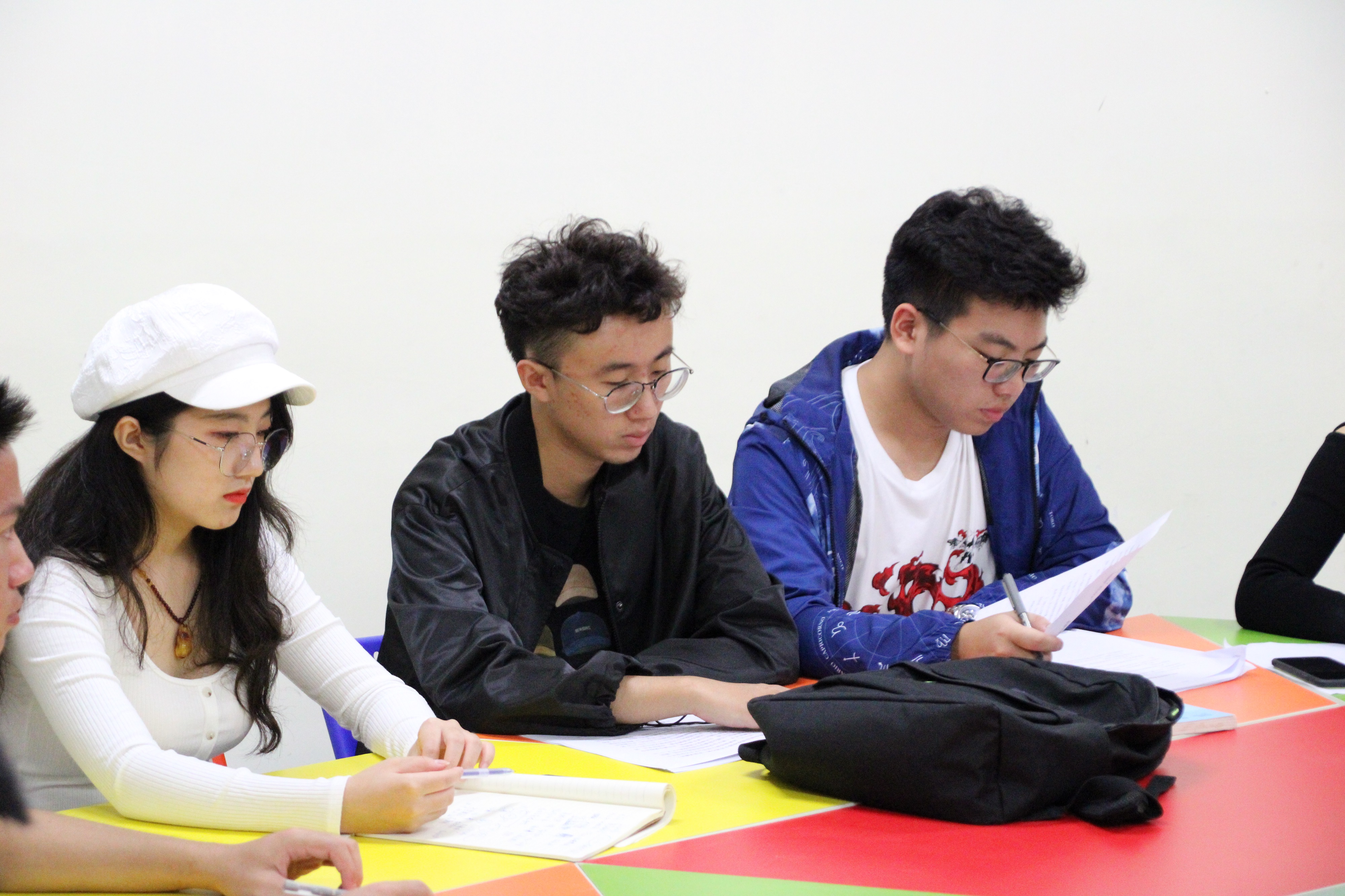 8e2bd3f2a428410daa0814162b906419.jpg IMG_9455.JPG