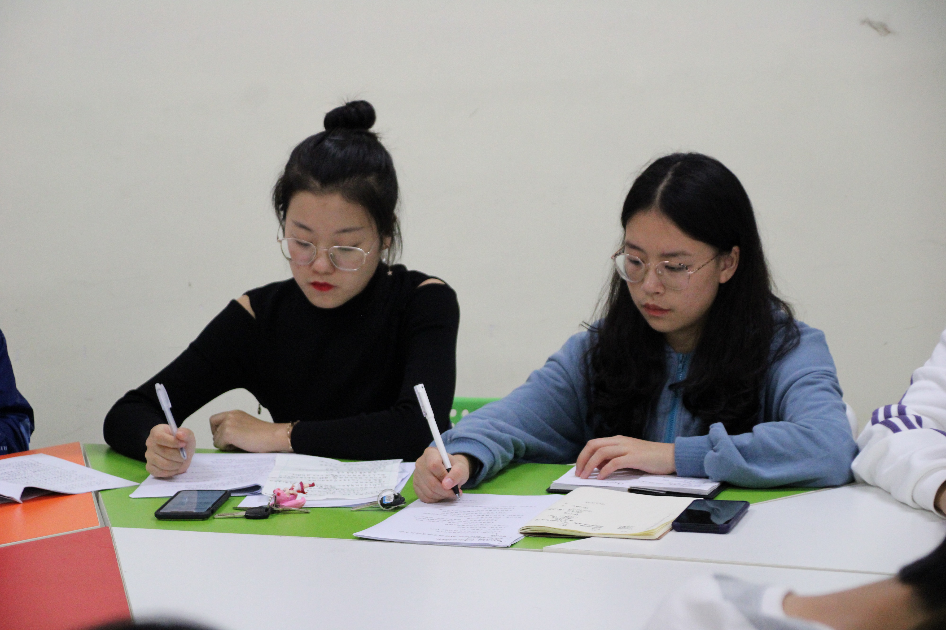 e0962990112c4bb7bc6275c7a03cdaad.jpg IMG_9404.JPG