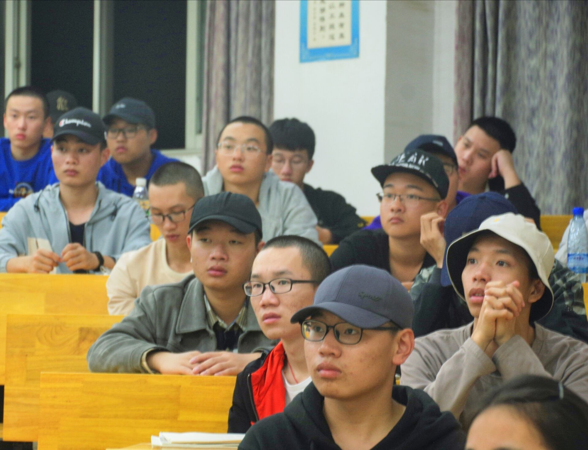 569f8210f6c04efb84c5444c0782c35b.jpg QQ图片20201029121454.jpg