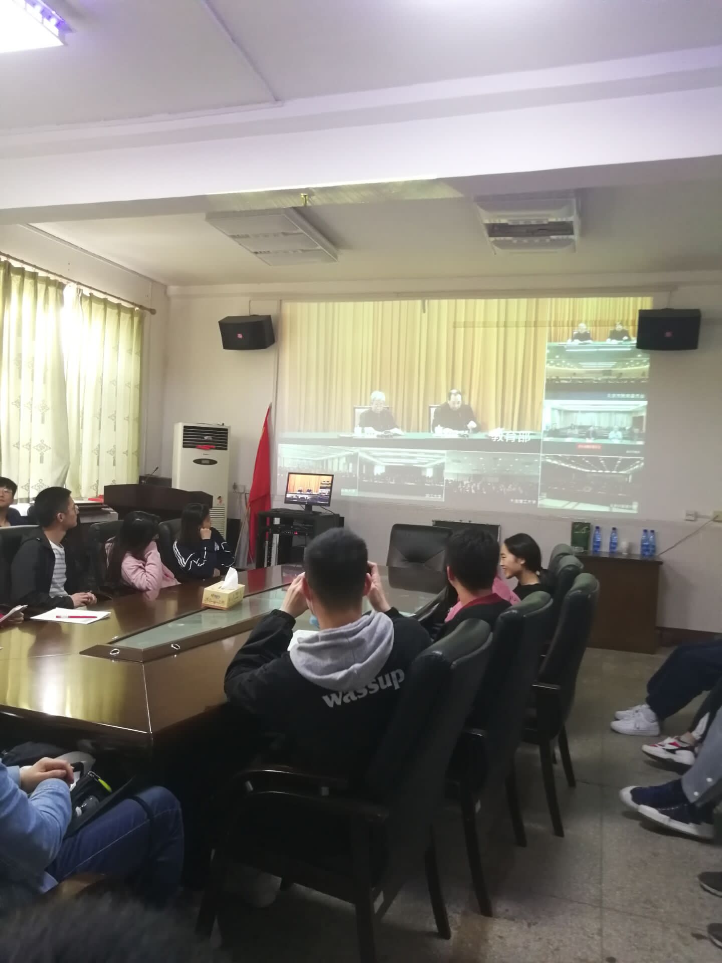 5f3c92ce48a249ffbf6fa253e5838e78.jpg QQ图片20201116171205.jpg