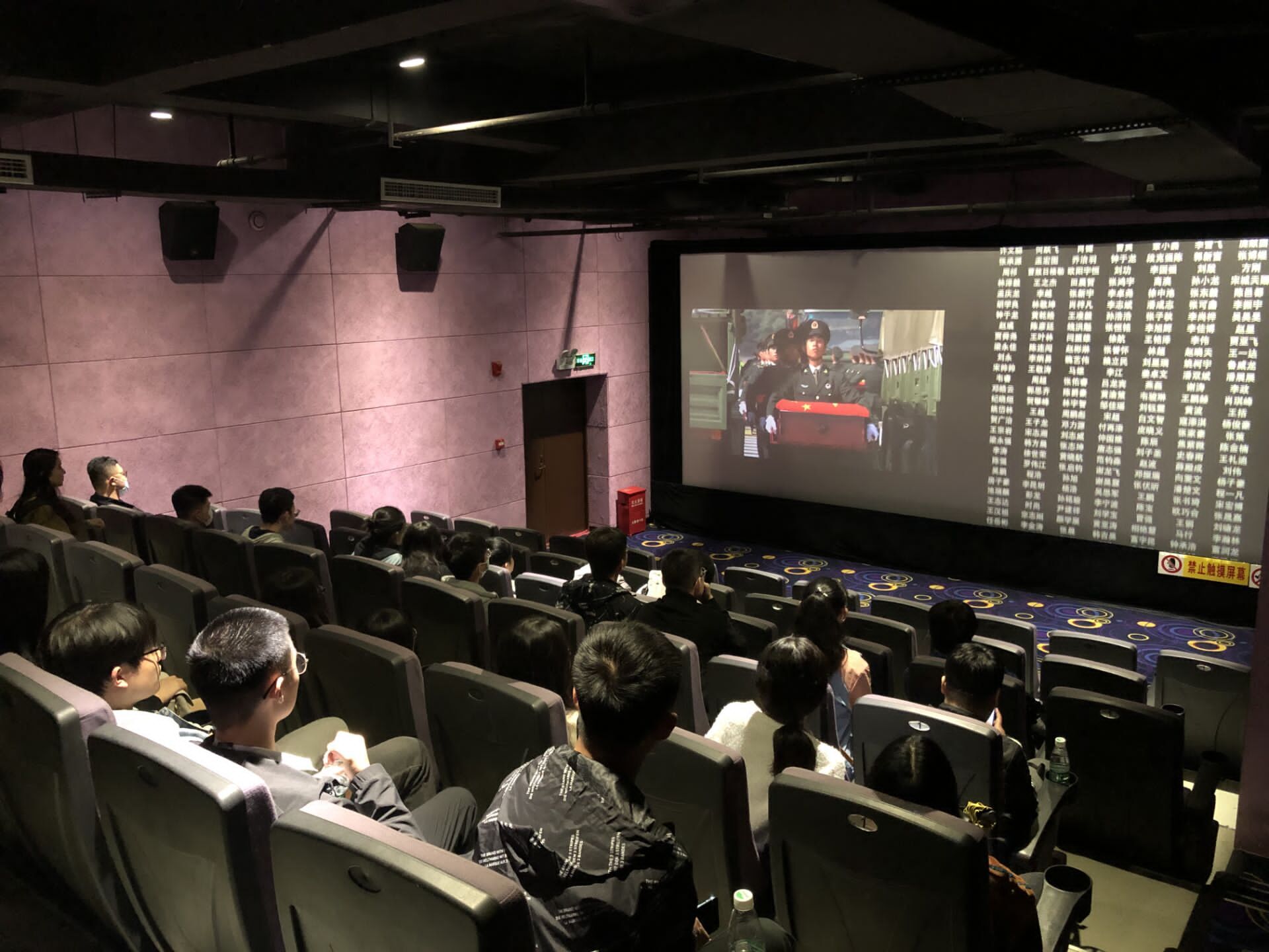 ac356337570b416ab89ecf20f5d89e1d.jpg QQ图片20201113155539.jpg