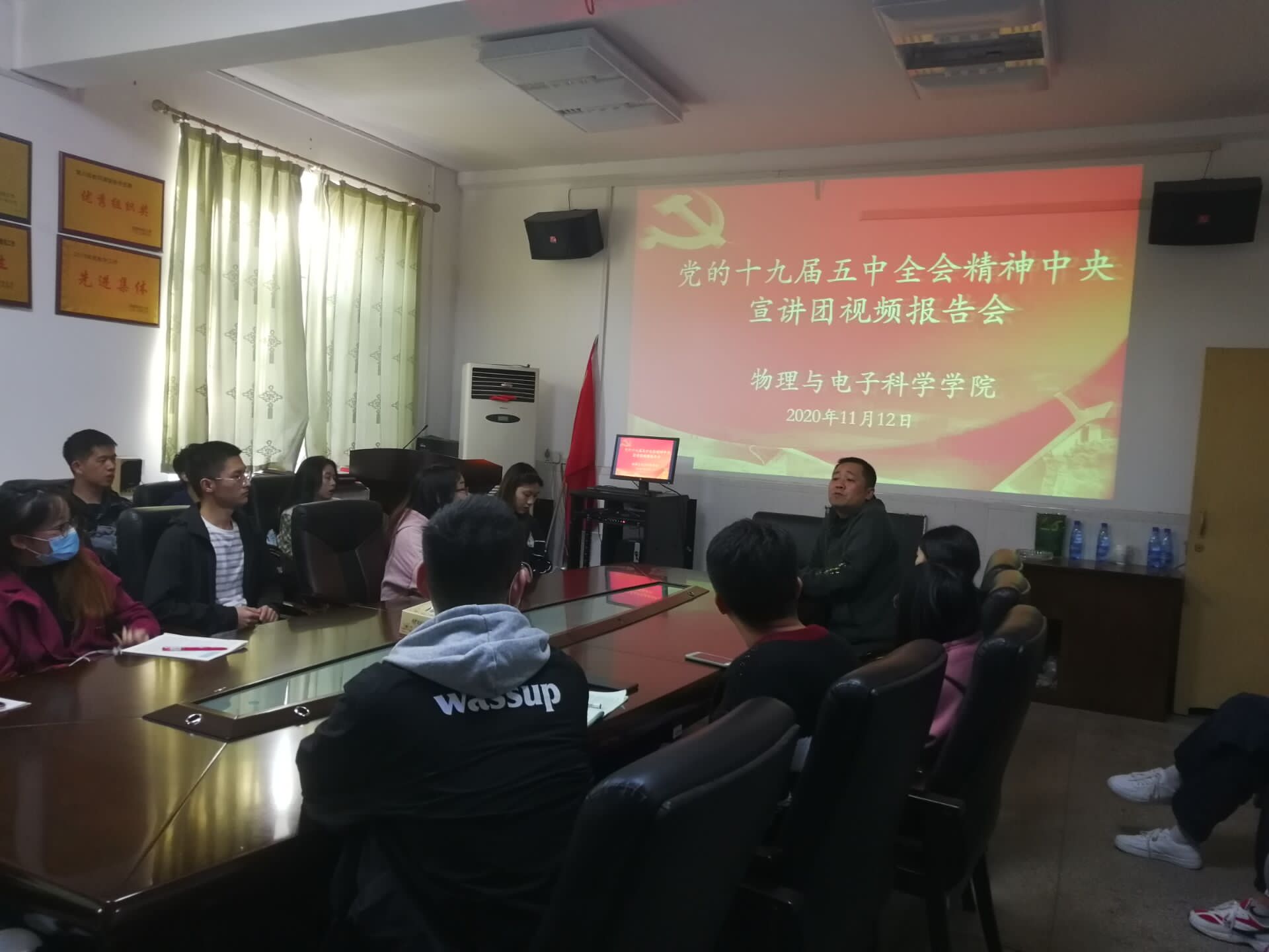 fc1542a7e0d0407ca1966ff7adf62835.jpg QQ图片20201116171202.jpg