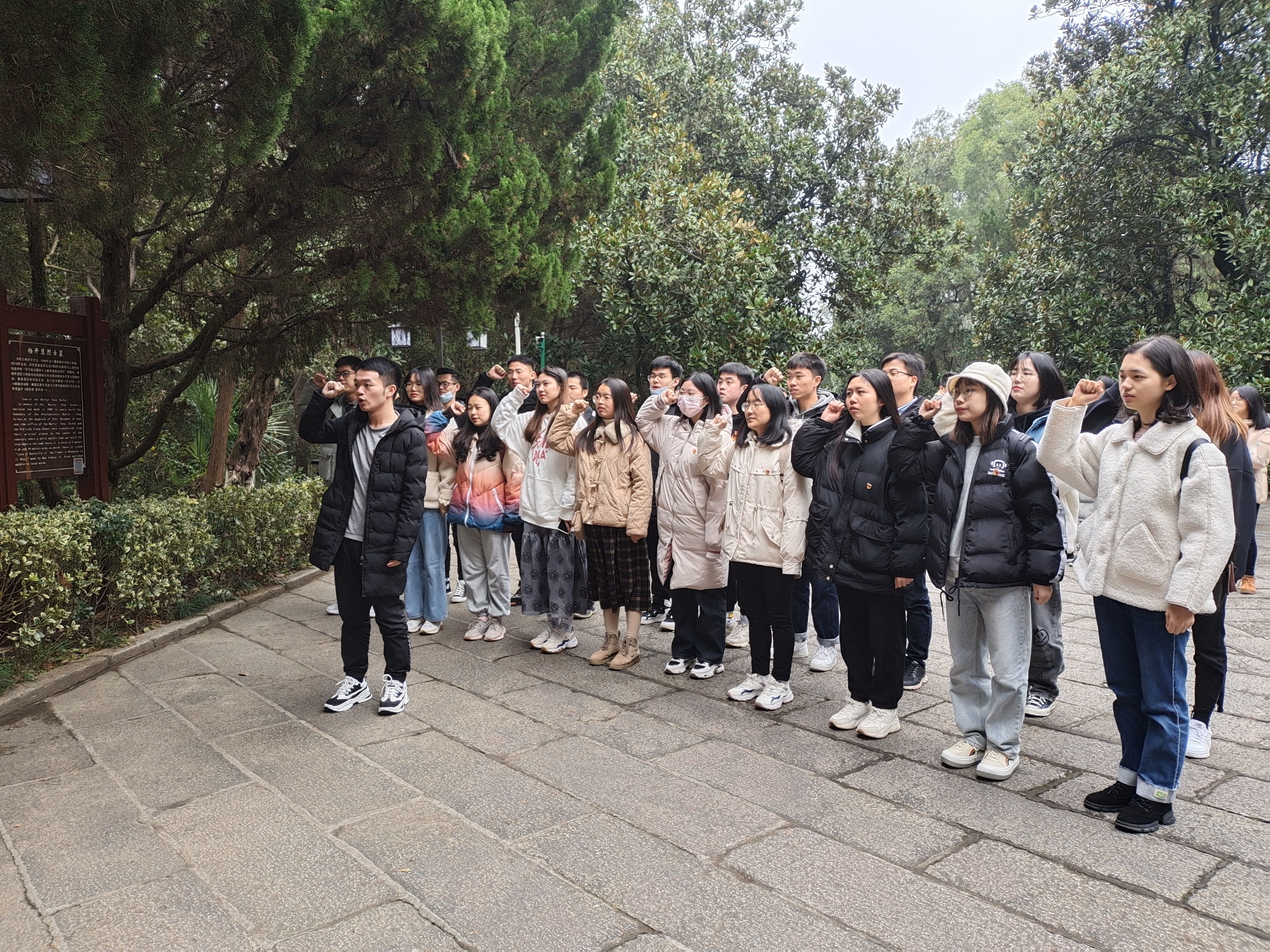 96438f7744a648febc0c3822858e9d1f.jpg QQ图片20201201233402.jpg