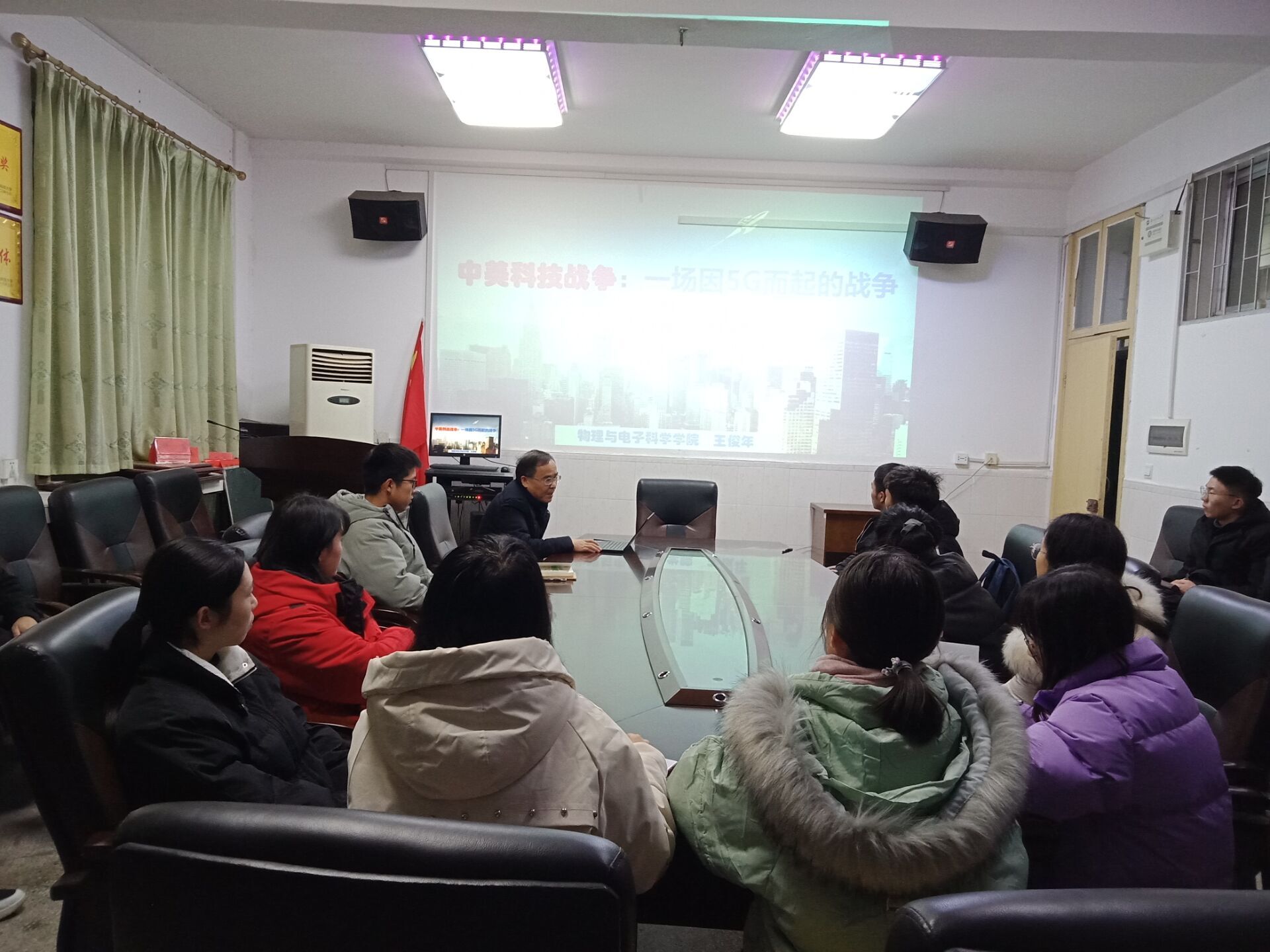 06a961e7c3cb4912a966bf7bdc964ff2.jpg QQ图片20201202161740.jpg