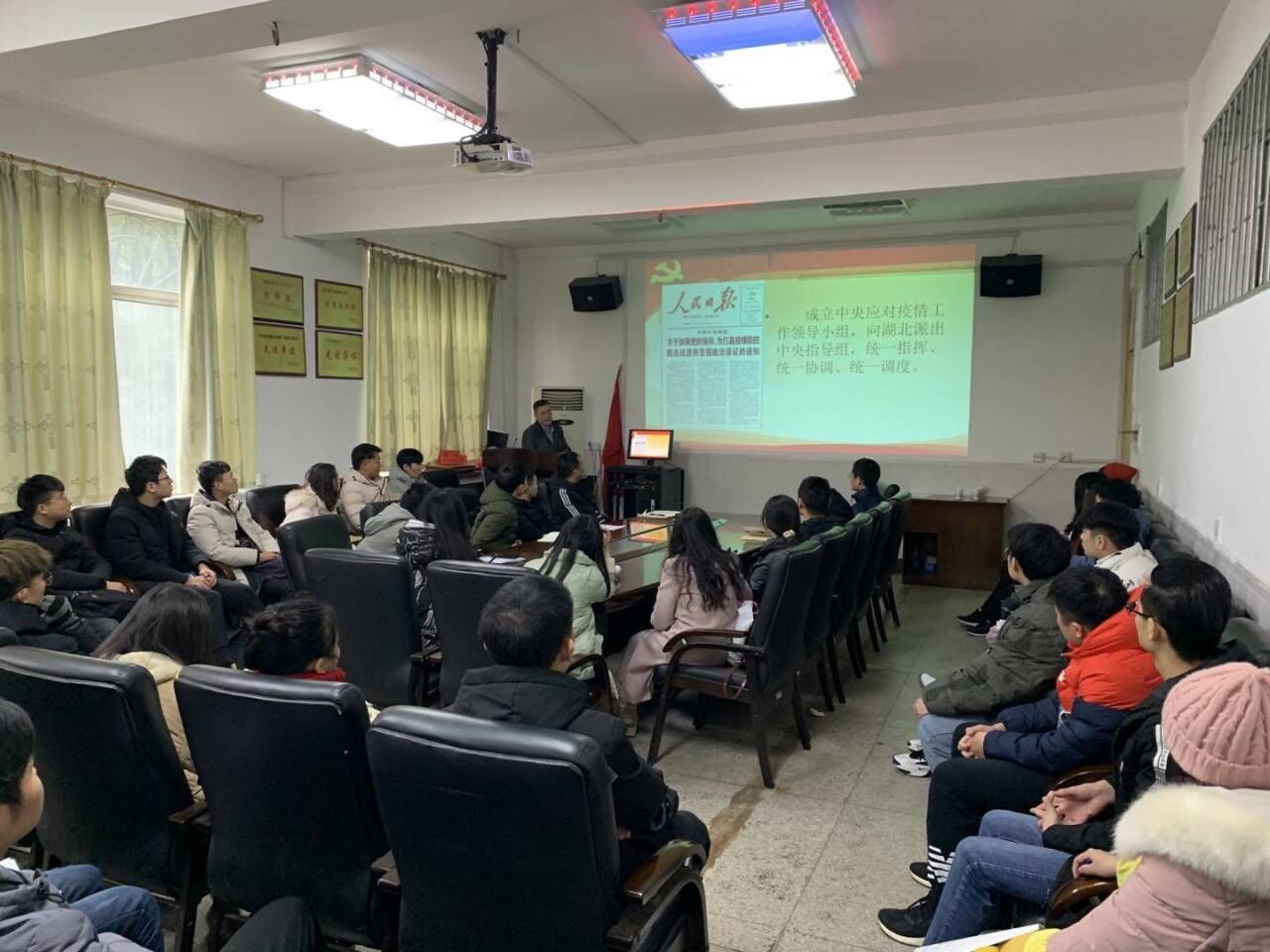 e976dd935e214cd8aacd7ac2d4d6e93a.jpg QQ图片20201221132015.jpg