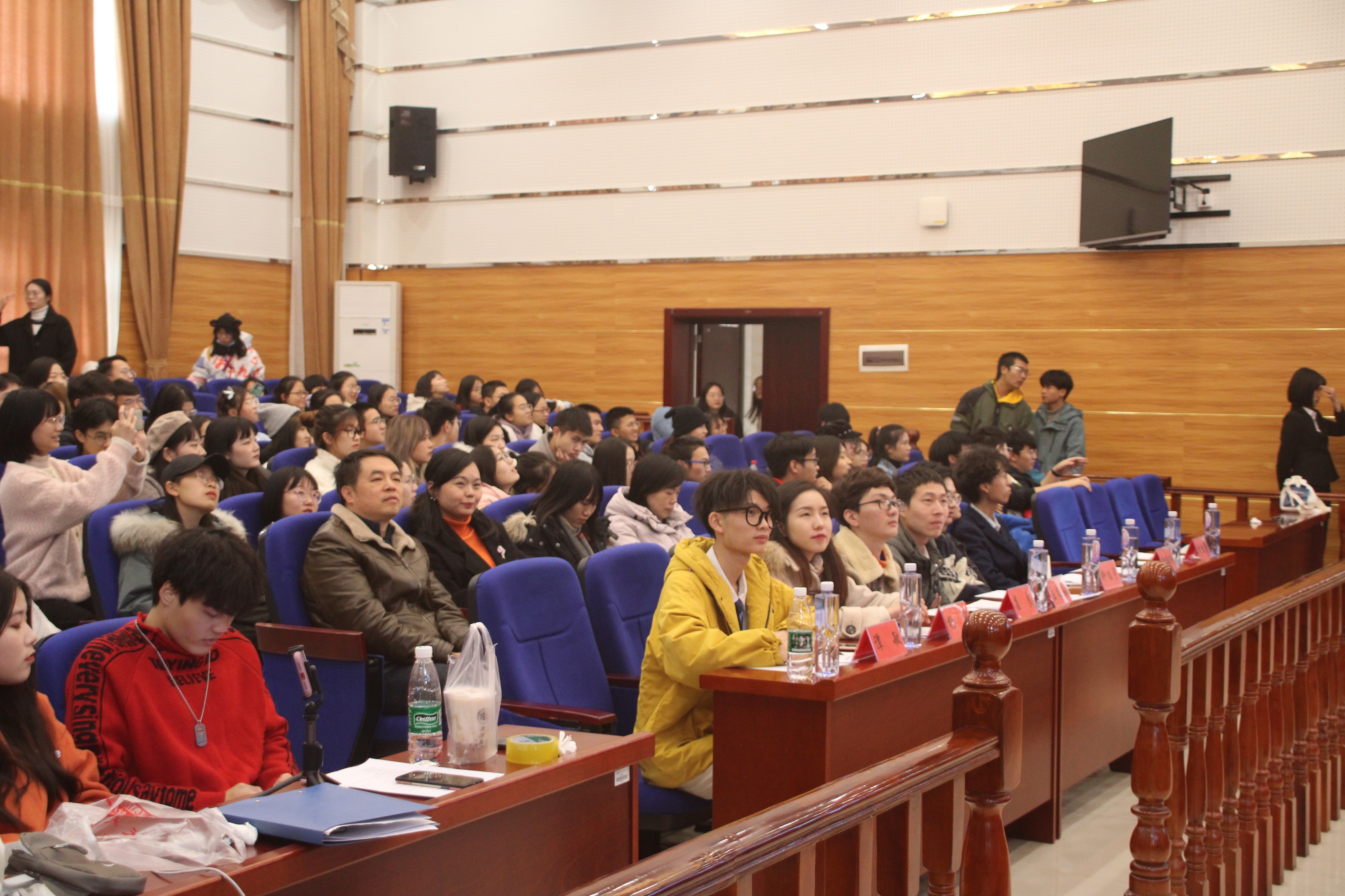 fdc341ec9e5845ea9197ab8c467f5c7d.jpg IMG_6961.JPG