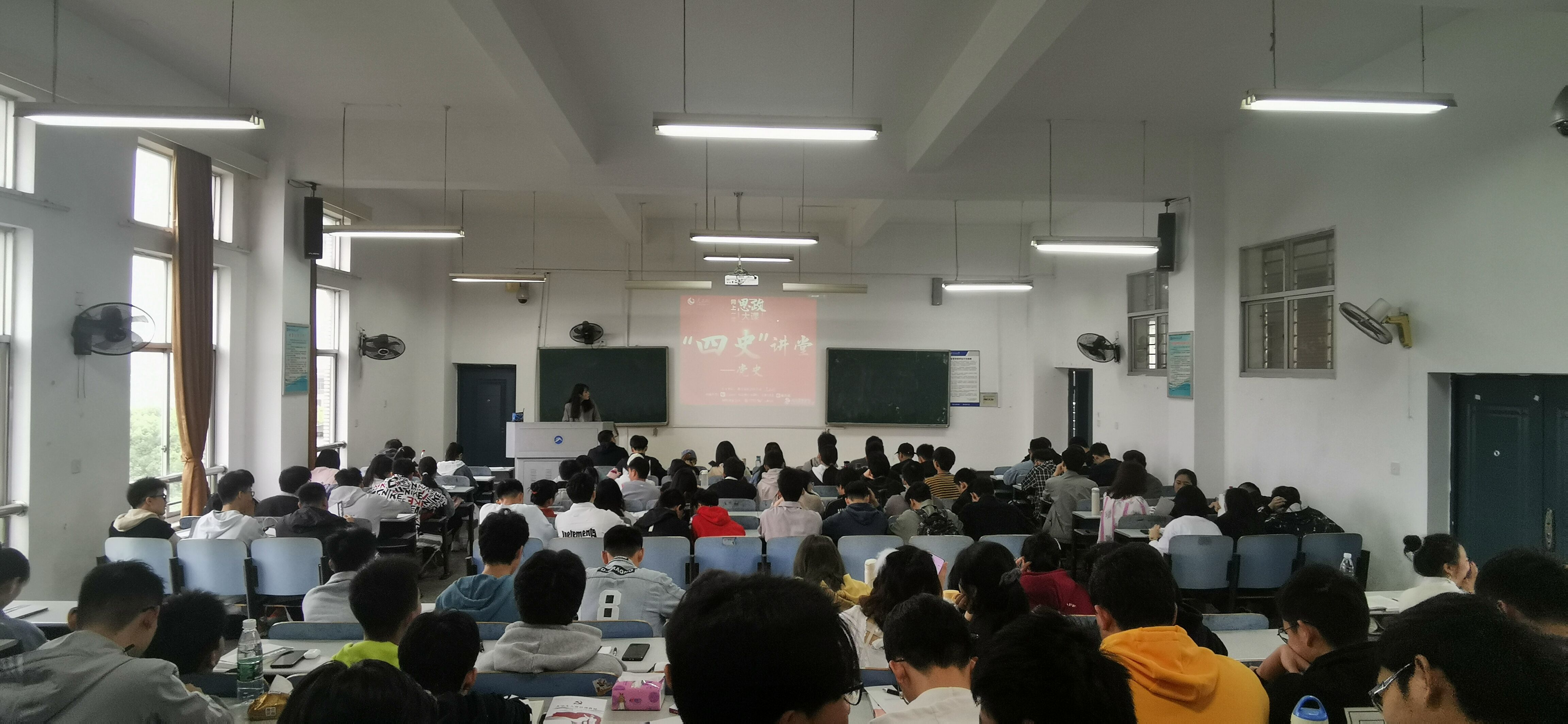 3f0ad79332384ecc8fb01b30b9e6d3d3.jpg QQ图片20210426183045.jpg