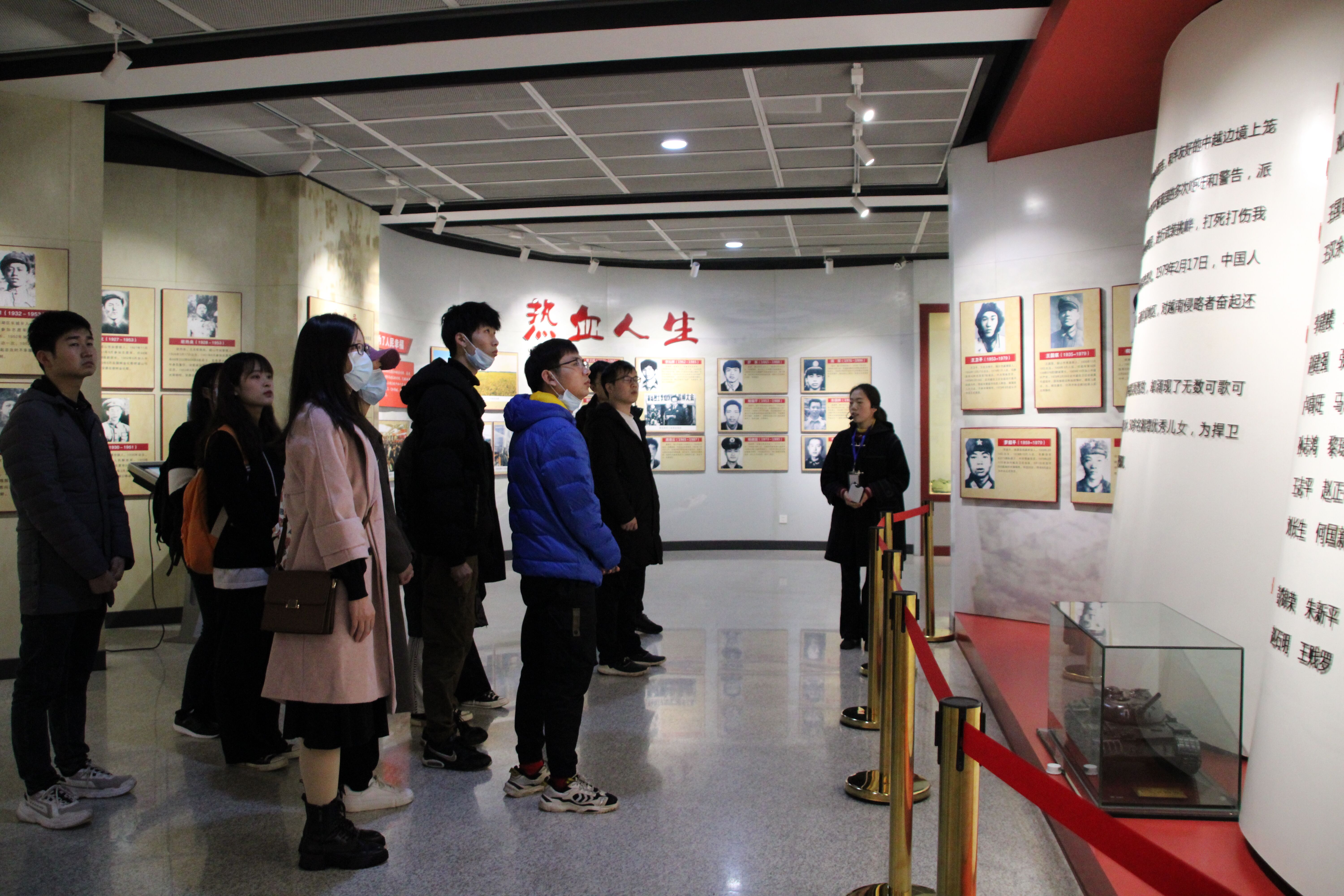 6f623daaef5c41eba35f465207c07006.jpg QQ图片20210409231912.jpg