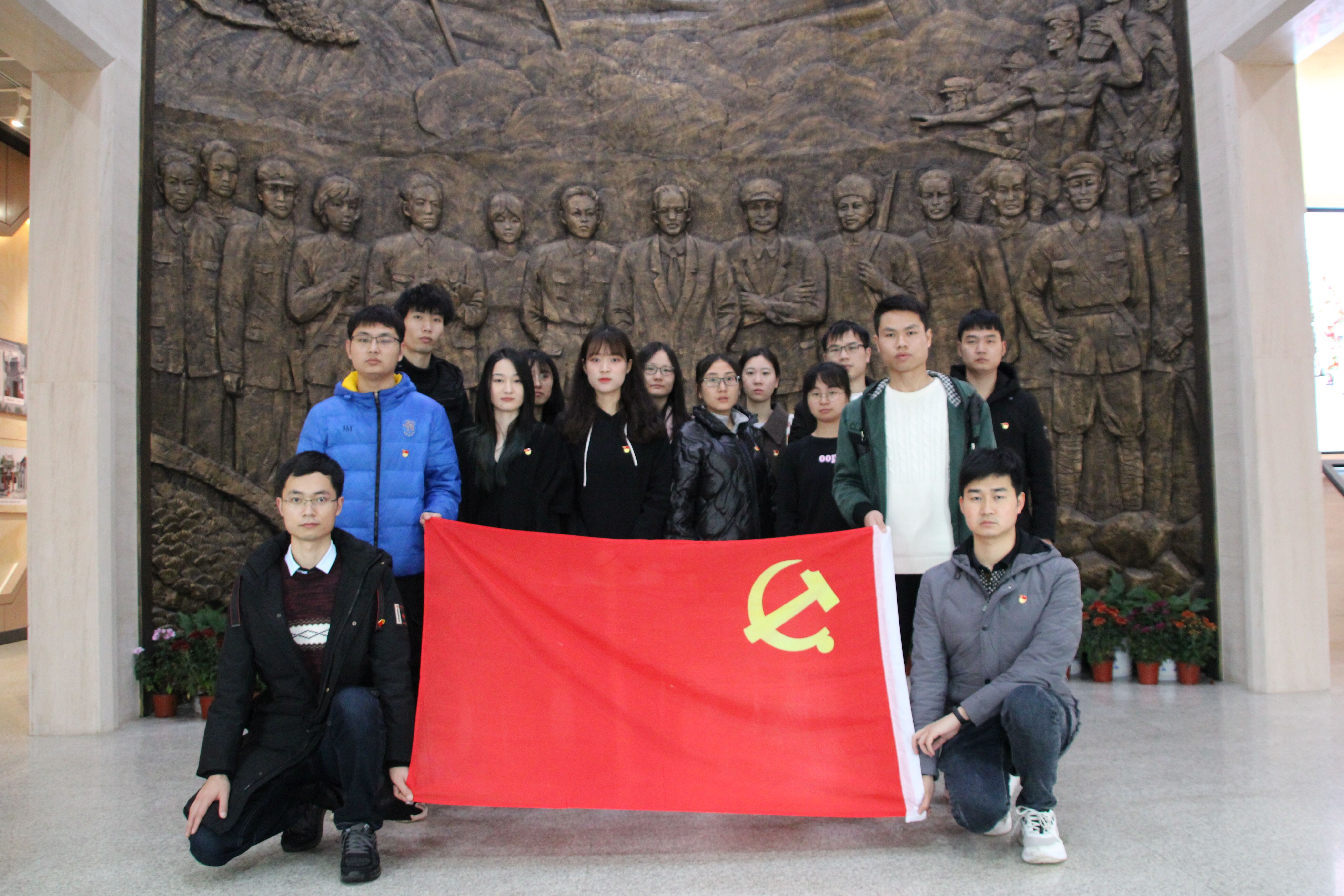 e7a07165998e4954998926f804f81eb0.jpg QQ图片20210409231923.jpg