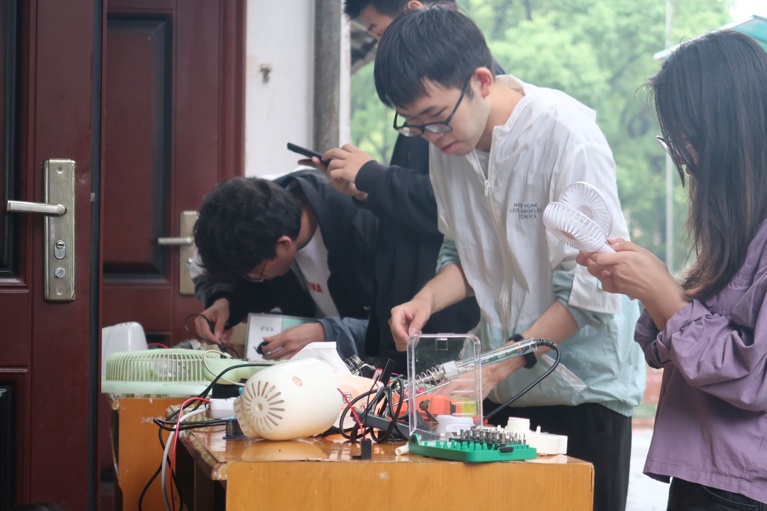 1828b7d5c6b84eeba22019e972830145.jpg QQ图片20210524124325.jpg