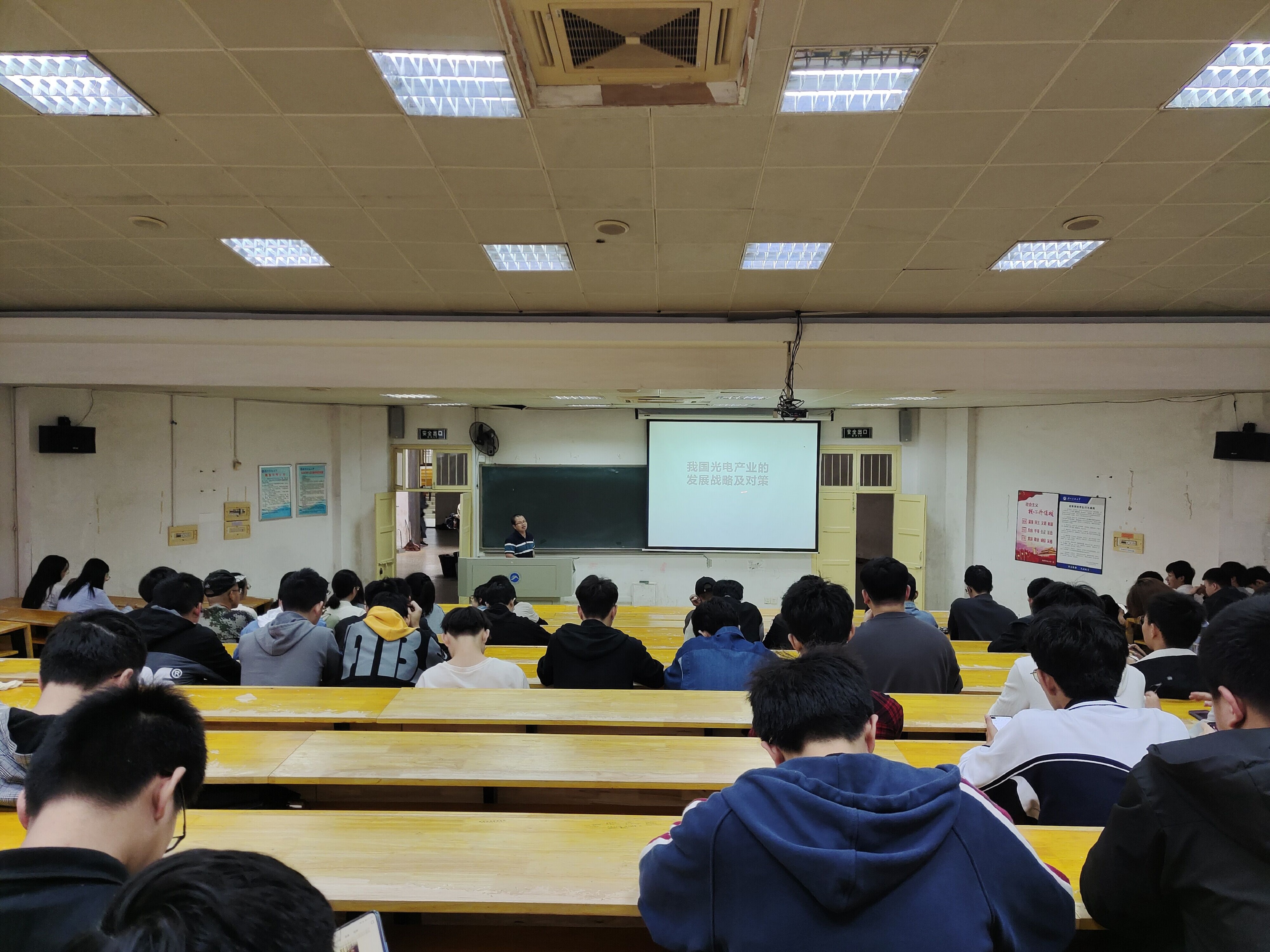 92473273fb66444db2249bd1a77ff2df.jpg 47.jpg