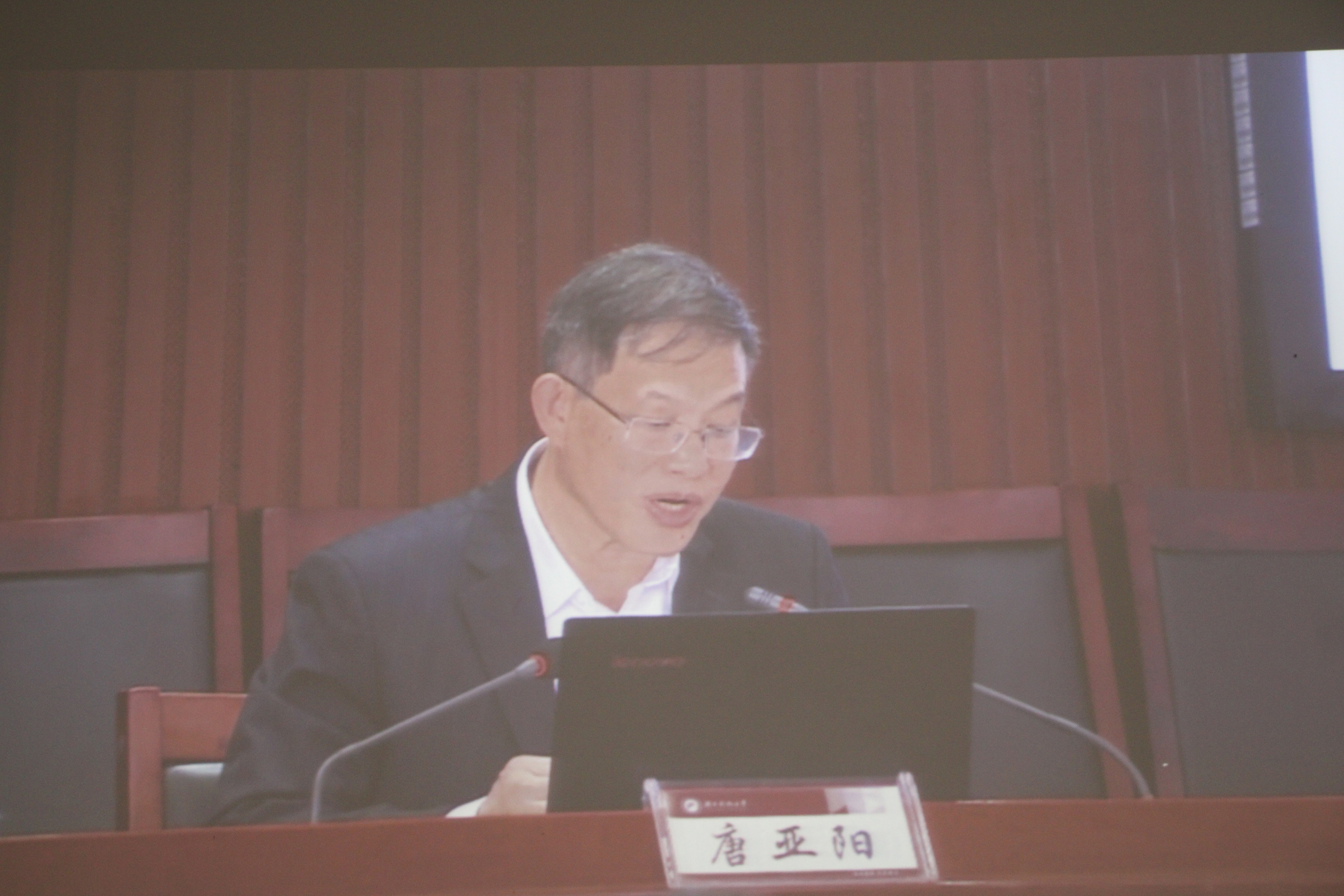 24995770452647dbae7f0483d9a60975.jpg 24995770452647dbae7f0483d9a60975.jpg