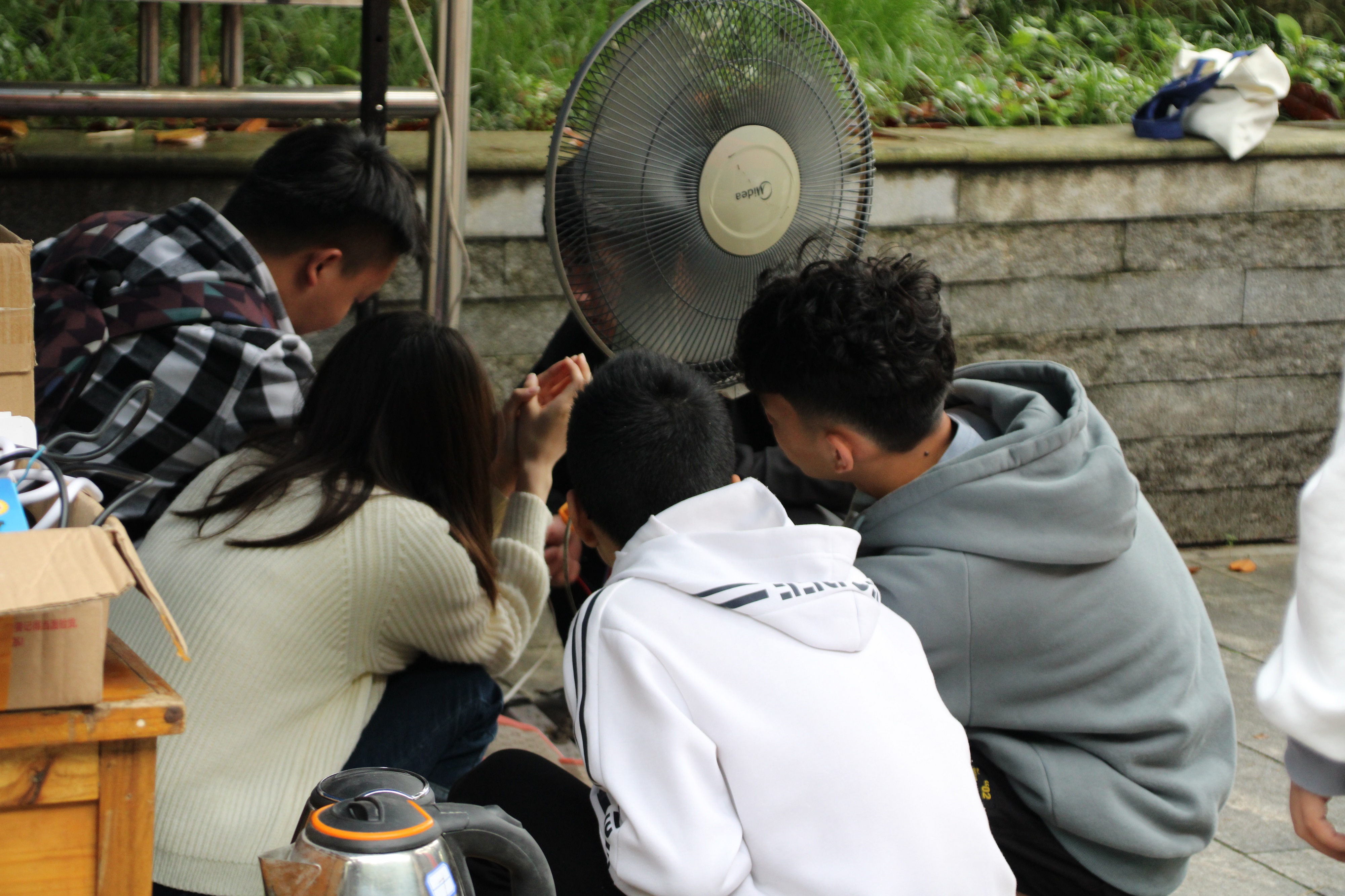 ebae7e85a543451588b71a0eacdac97e.jpg IMG_2419.JPG