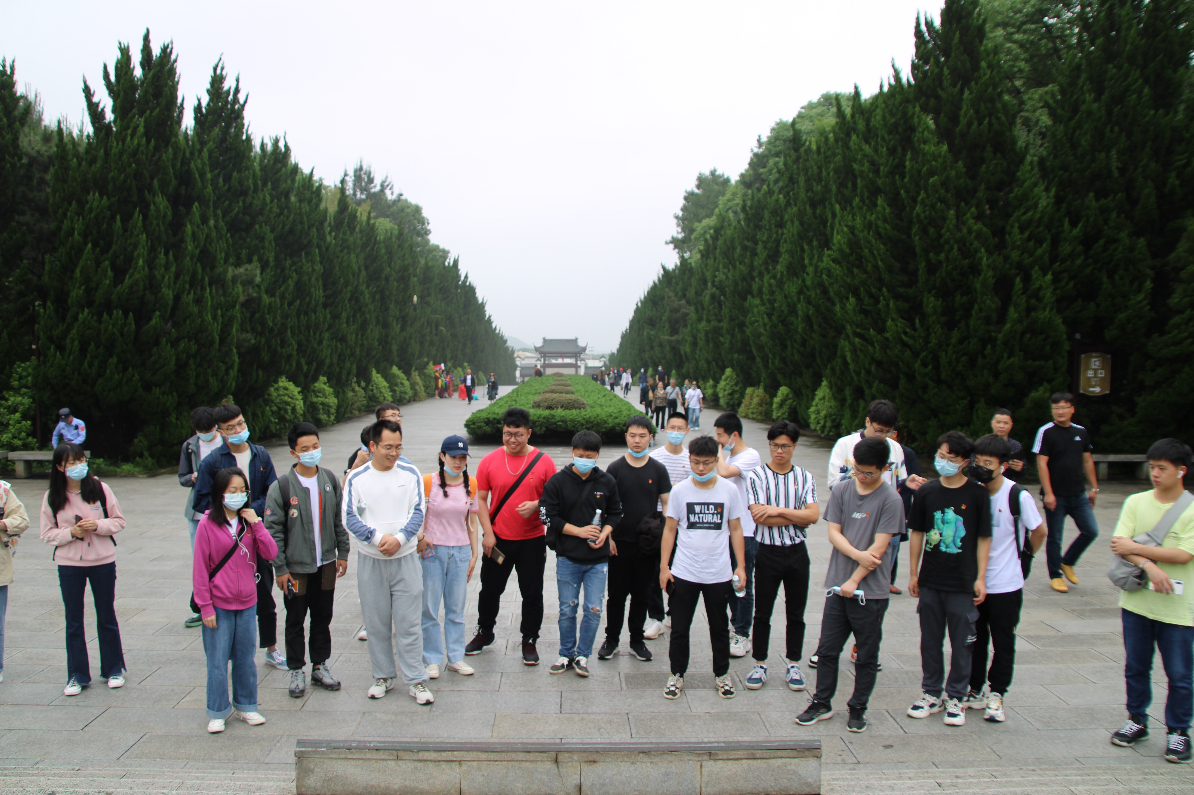 a2edf4d588174a5ba59ddef8c94978fe.jpg IMG_2750.JPG