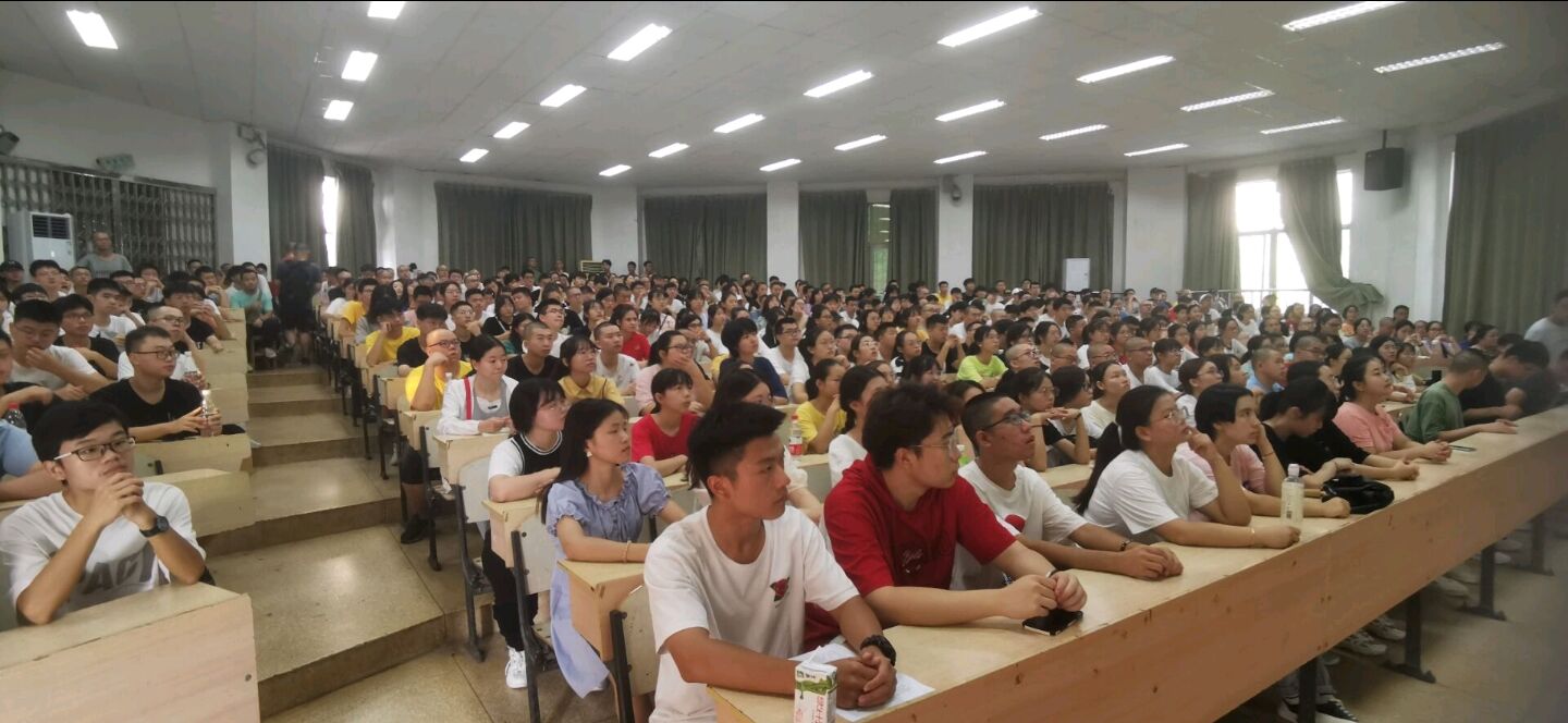 362edb6954e041d5a7e3e988652063ef.jpg QQ图片20210923124751.jpg