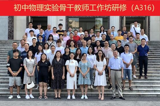 a44fba9b8efe4fe39e4b6c9b41973d37.jpg QQ图片20211008184501.jpg