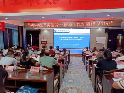 bd12bfe10cdf4f989925f29069e8568e.jpg QQ图片20211008184420.jpg