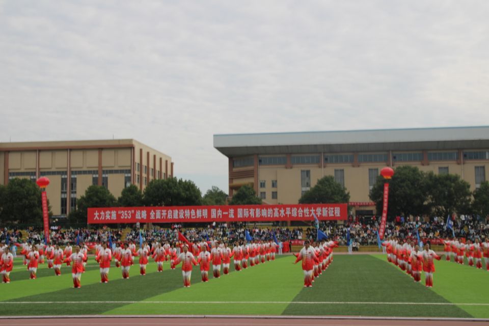 4721e0f1ce284c3bb25a0a7862aa02ce.jpg QQ图片20211112202644.jpg