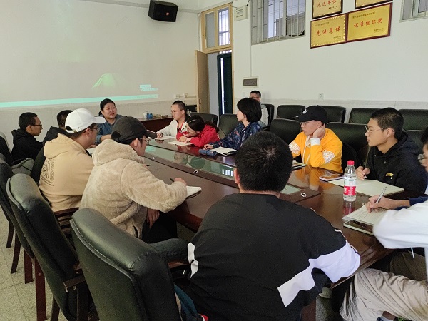 0cec2db172164d6f81c50af2b33eef4e.jpg 0cec2db172164d6f81c50af2b33eef4e.jpg