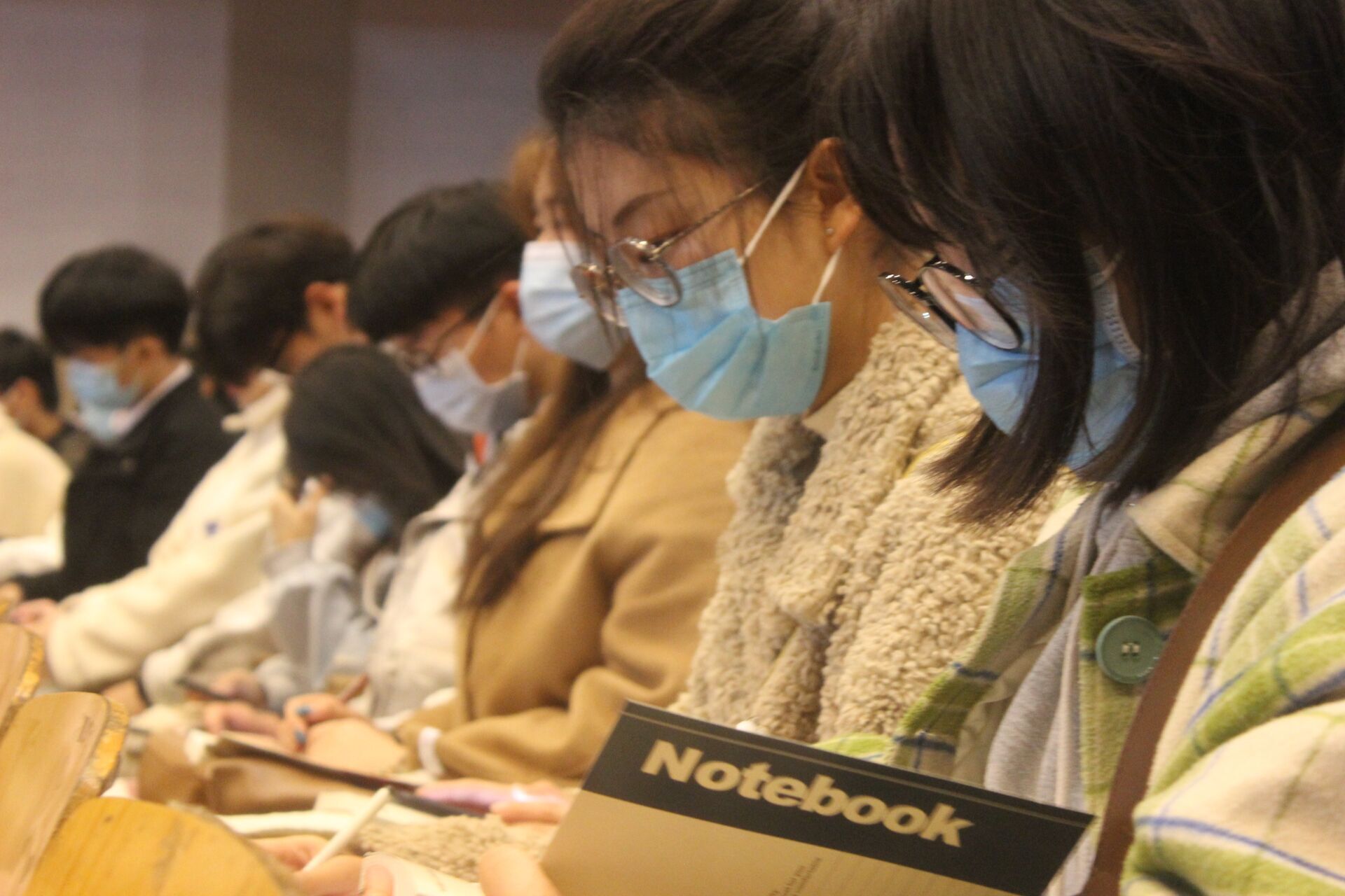 200dfceccf5a46cb93d0fe50e542580c.jpg QQ图片20211202190333.jpg