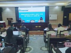 57652b5b3cb24ea8bcac91effbe0c936.jpg QQ图片20211018220613.jpg