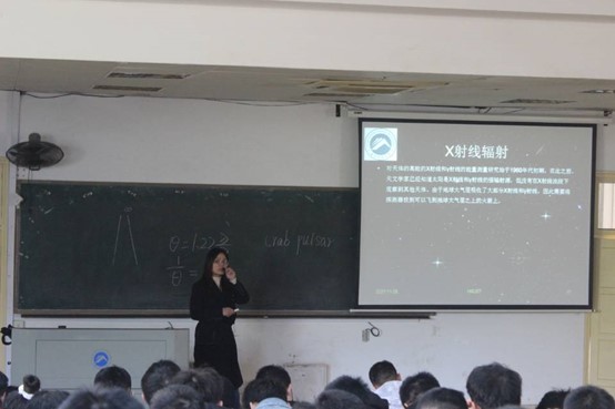 d98c47dc6ebd4472bf7233c5fa3f8bf2.jpg 图片2.jpg