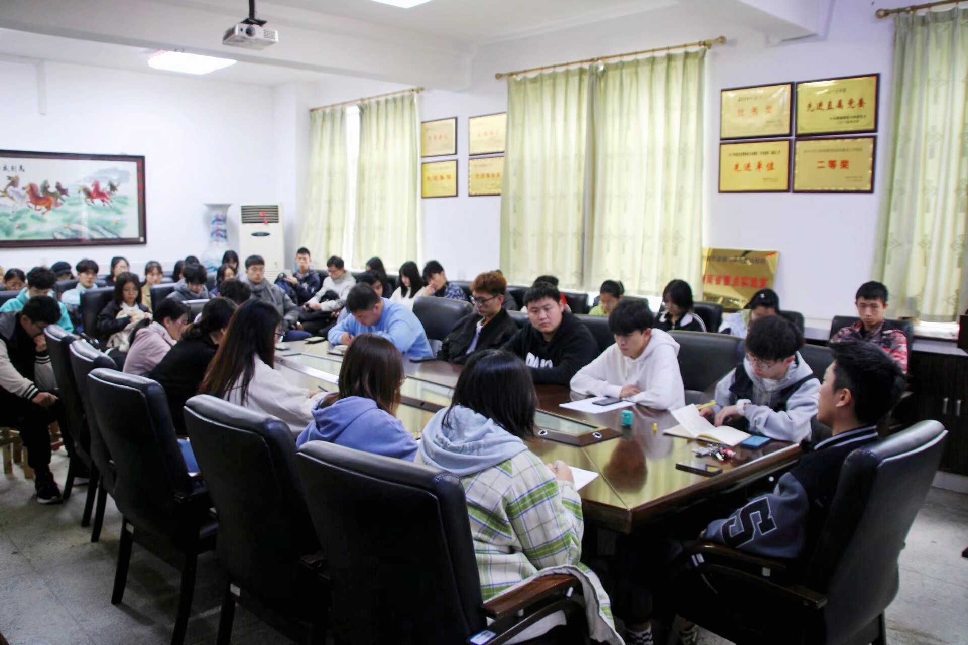 db8b11f0463d4c9cb5841fda28988d8b.jpeg db8b11f0463d4c9cb5841fda28988d8b.jpeg