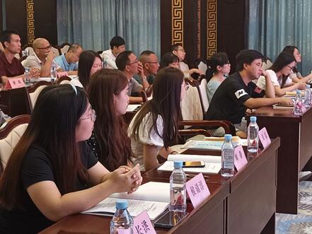 ccb13a09e8b04bd5a6cde3315d5f4f04.jpg QQ图片20211008184426.jpg