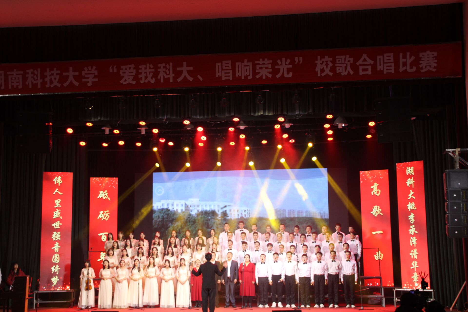 4cbc14a5470545dcaf5706da8177ea1b.jpg 4cbc14a5470545dcaf5706da8177ea1b.jpg