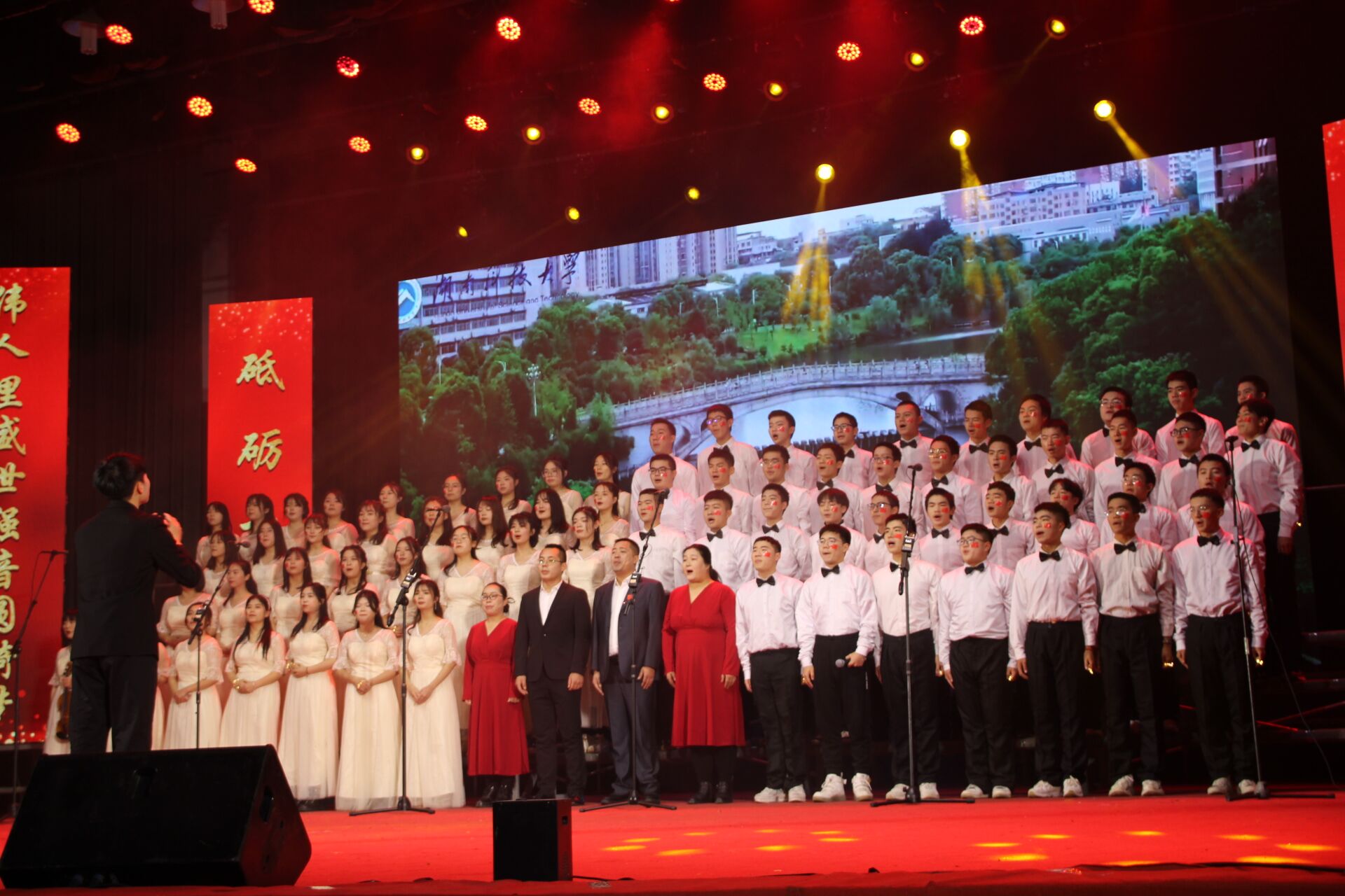 b7ff82d50509436b988d06ccb7624d0c.jpg b7ff82d50509436b988d06ccb7624d0c.jpg