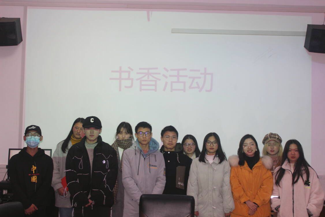 bef6b9f22812444488a041d7606e3ef6.jpg bef6b9f22812444488a041d7606e3ef6.jpg