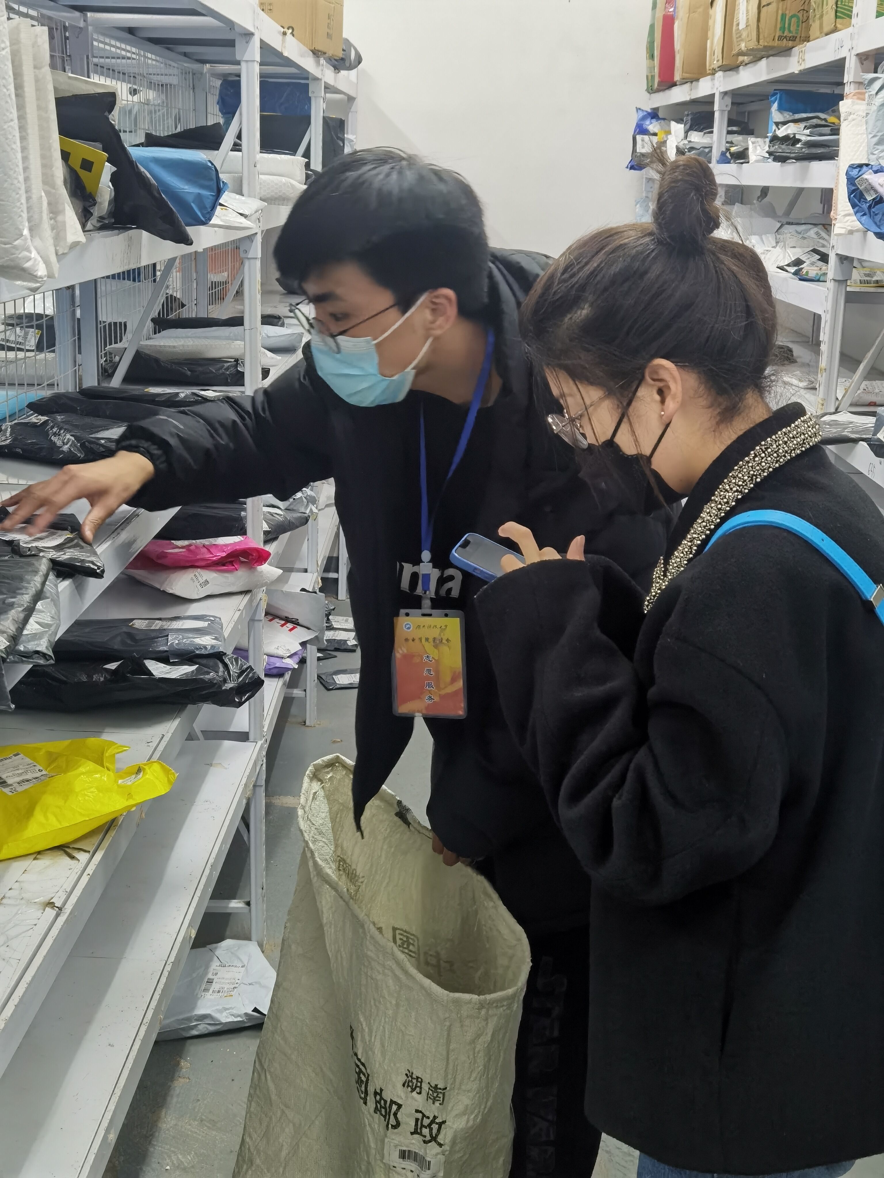 0404bb5db9694c60b3d35e512568cc33.jpg 0404bb5db9694c60b3d35e512568cc33.jpg