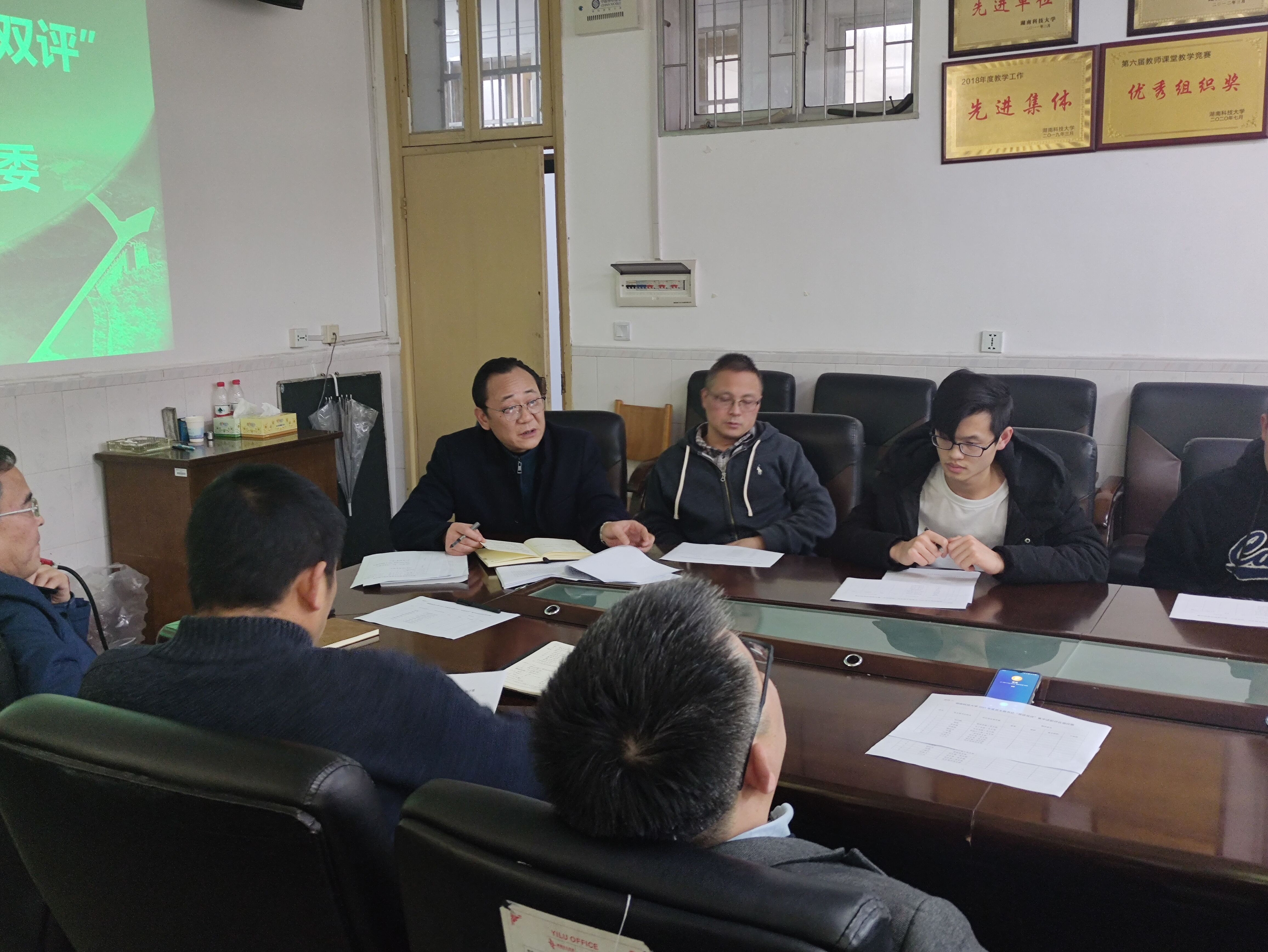 062bc25a2db74aa9b6ae99e2a82c9096.jpg QQ图片20220302083220.jpg