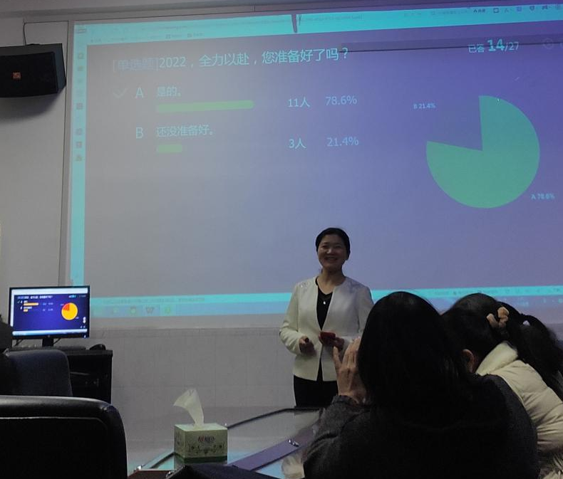 5dab3f8f98fb4b3d80338ad5cf1ff559.png 5dab3f8f98fb4b3d80338ad5cf1ff559.png