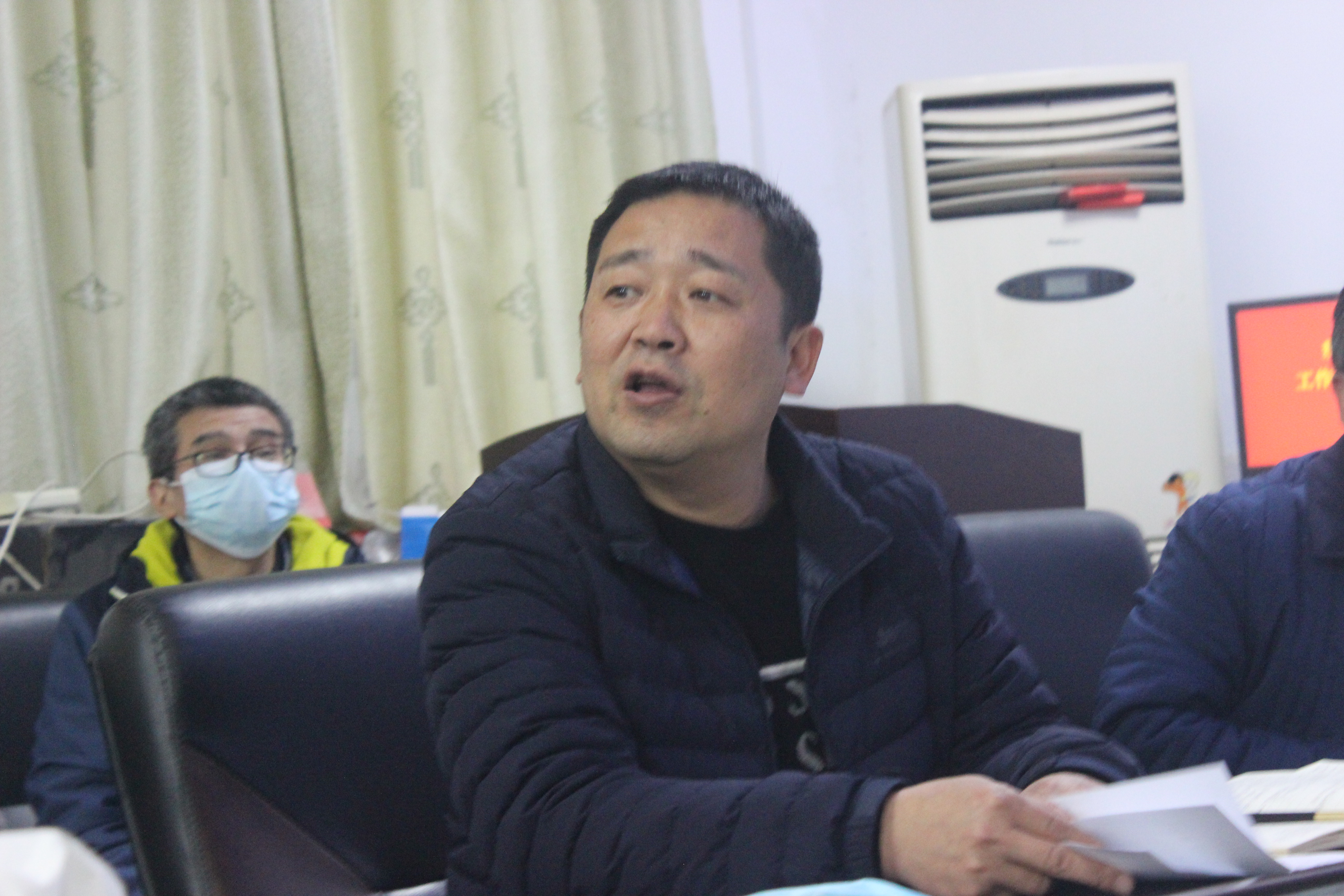 fede75e8c65d4a4792eb3b1ce93ddb36.jpg fede75e8c65d4a4792eb3b1ce93ddb36.jpg