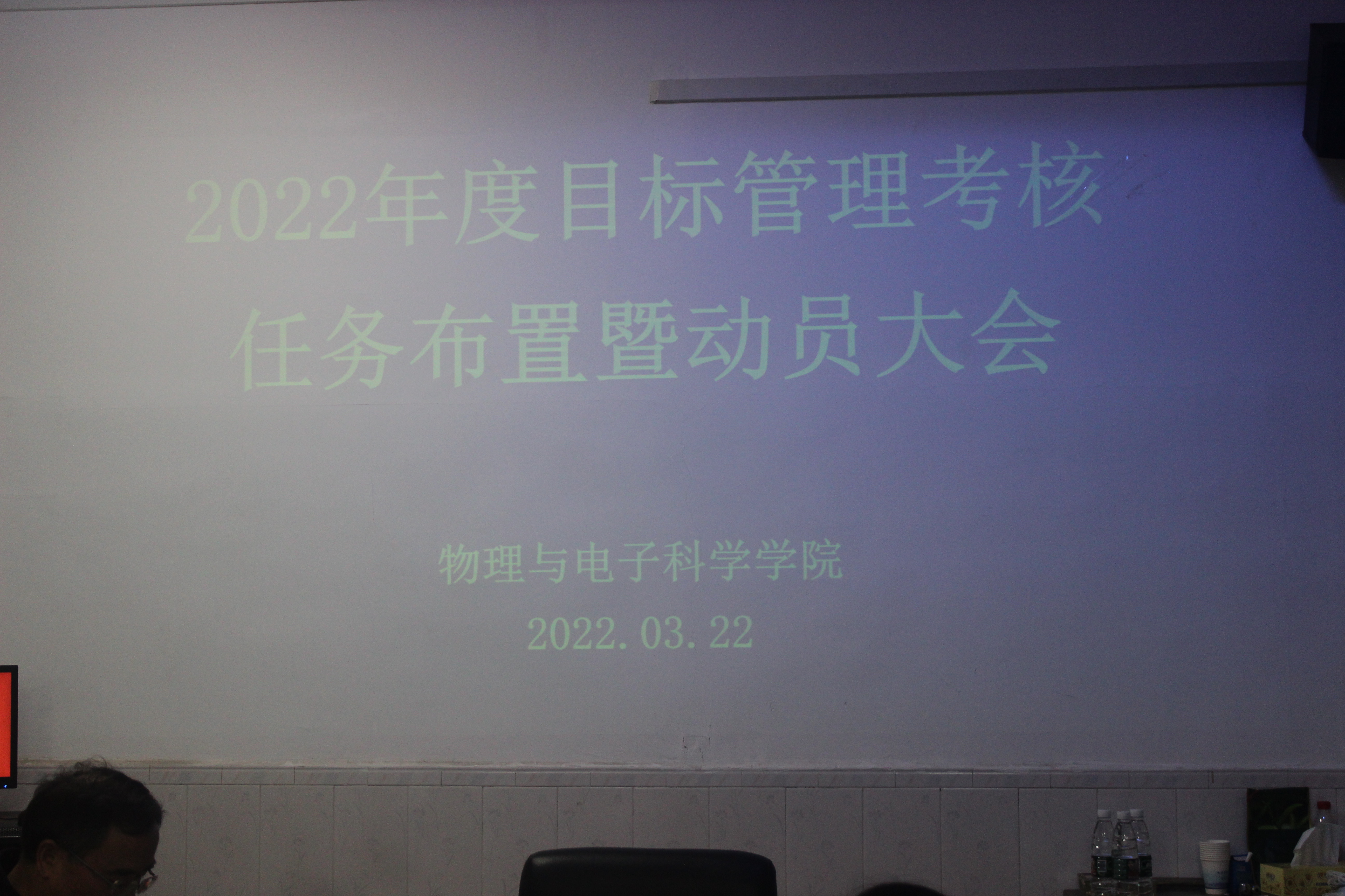 360d3b5e69c447199097909625de5c3c.jpg 360d3b5e69c447199097909625de5c3c.jpg