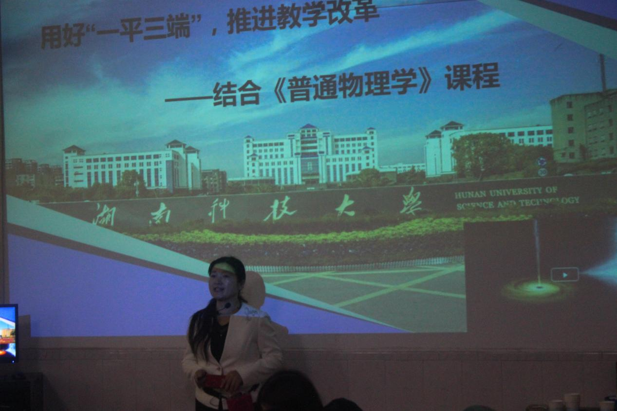 8ad3b8b6a3014d77be2de116049b1f9f.png 8ad3b8b6a3014d77be2de116049b1f9f.png