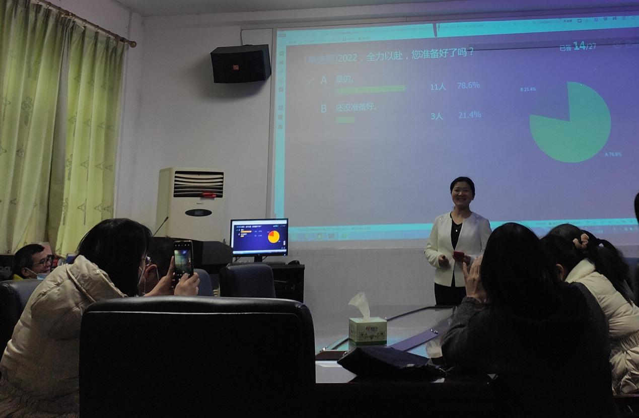 9ea3acc25b4b45bb9aaa625d3715da0d.png 9ea3acc25b4b45bb9aaa625d3715da0d.png