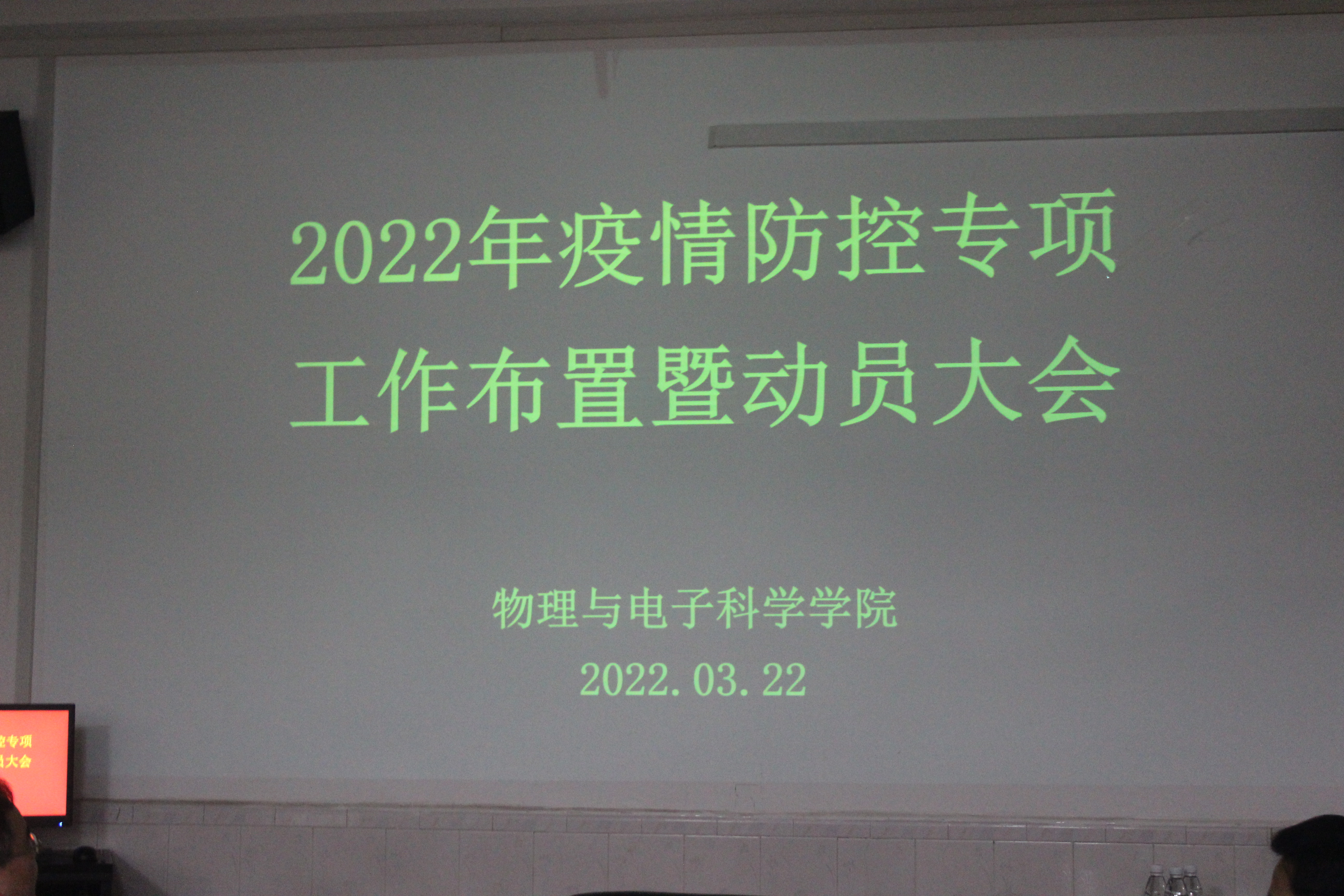 2e12ae20583e4c63b00551c235ba9693.jpg 2e12ae20583e4c63b00551c235ba9693.jpg