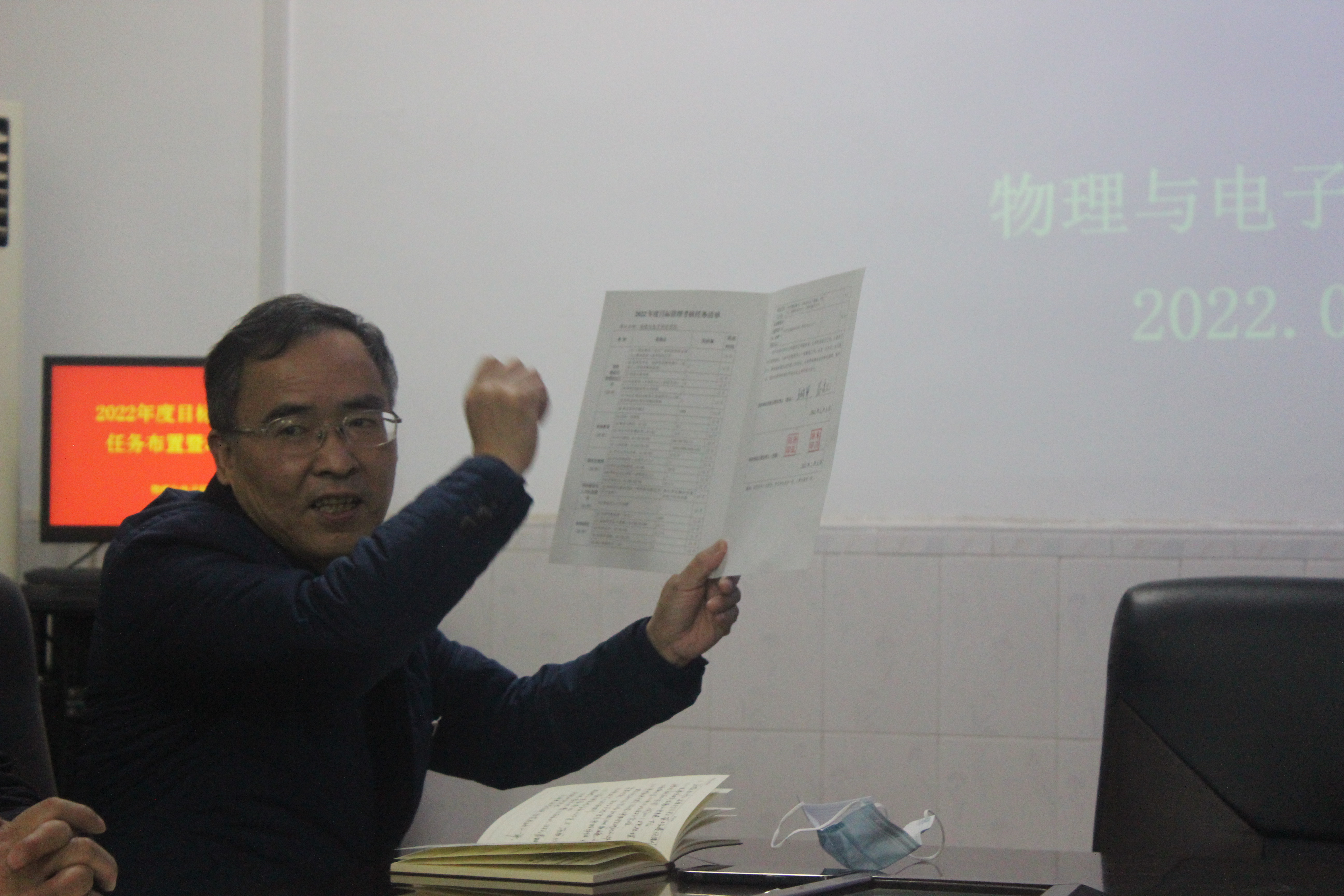 427ea1e00fd94782b11951947bf3028e.jpg 427ea1e00fd94782b11951947bf3028e.jpg