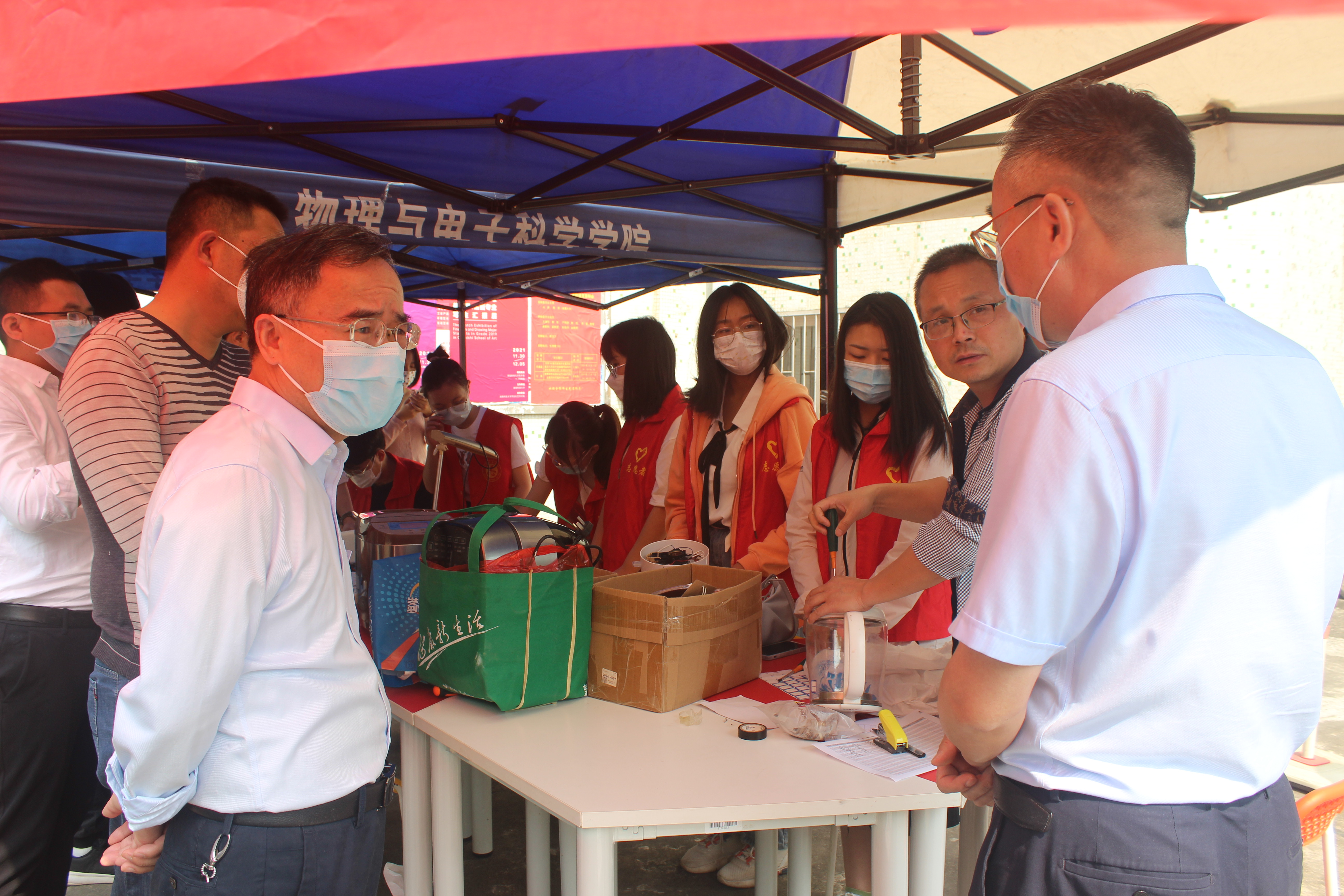 769461f814a64cd6939f36ed2952a52a.jpg 769461f814a64cd6939f36ed2952a52a.jpg