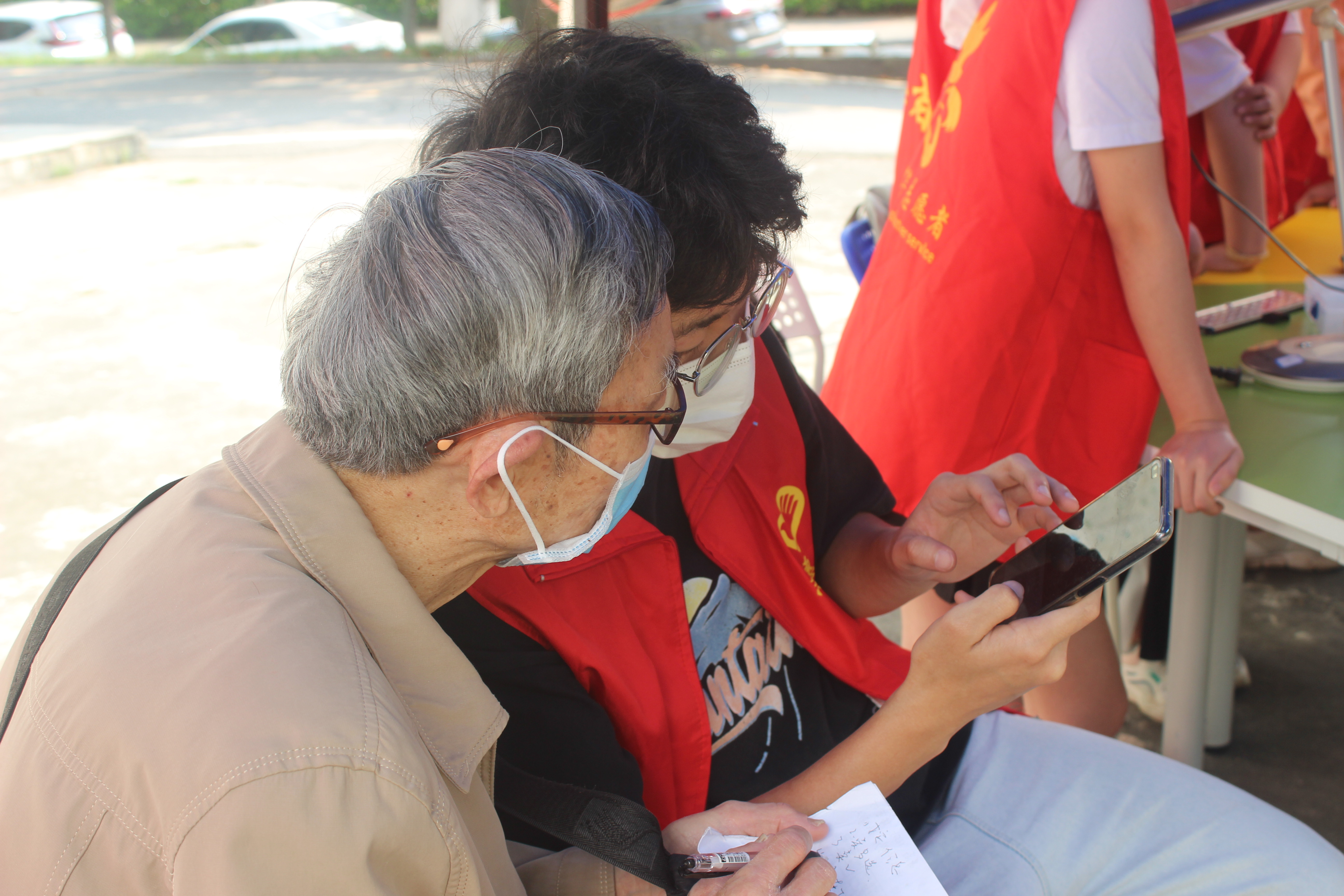 94fa47be97dc44578682d3e5f0a133e0.jpg 94fa47be97dc44578682d3e5f0a133e0.jpg