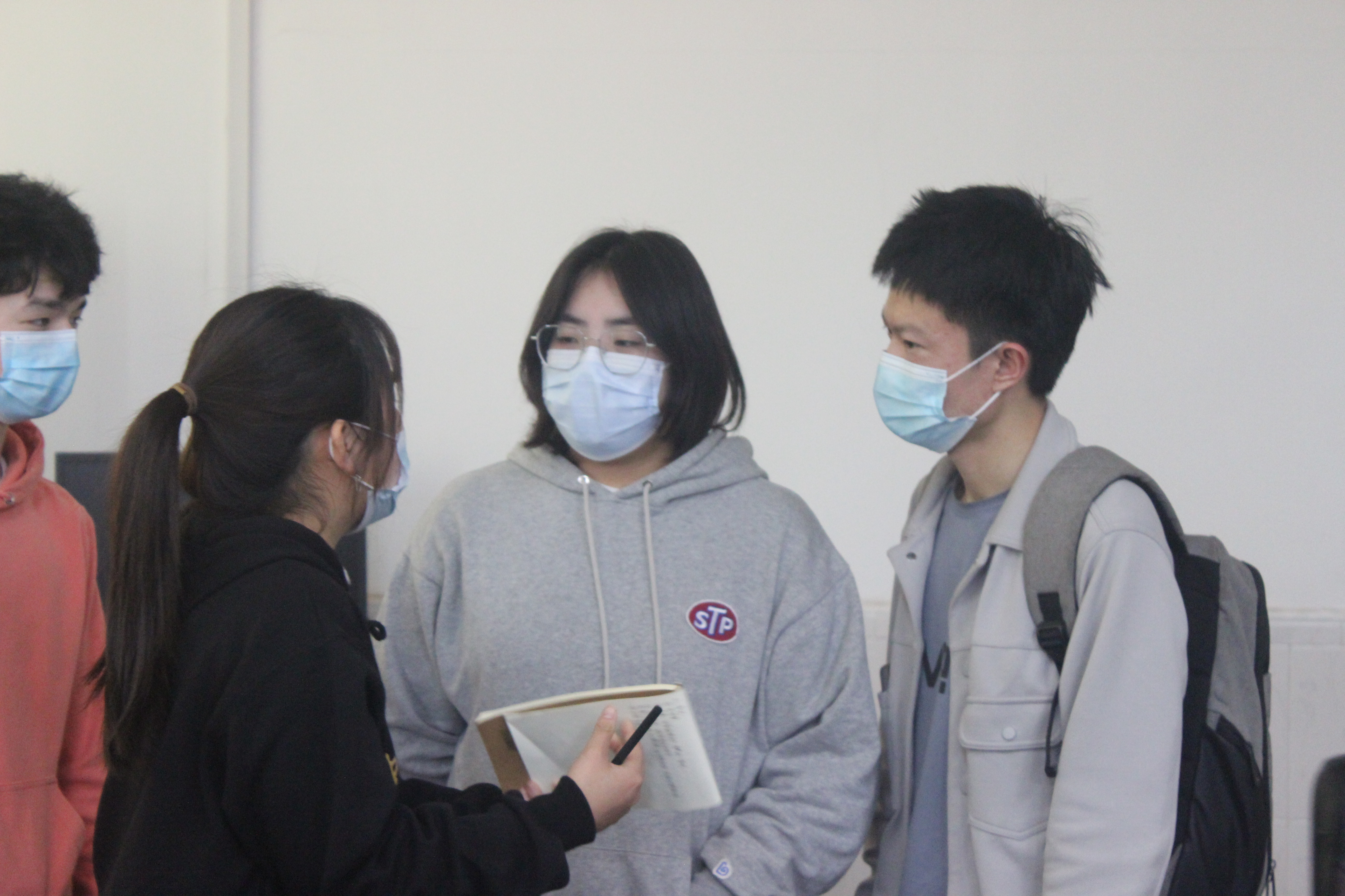 9d27b7e68c5e4208ad464c4f69a08b65.jpg 9d27b7e68c5e4208ad464c4f69a08b65.jpg